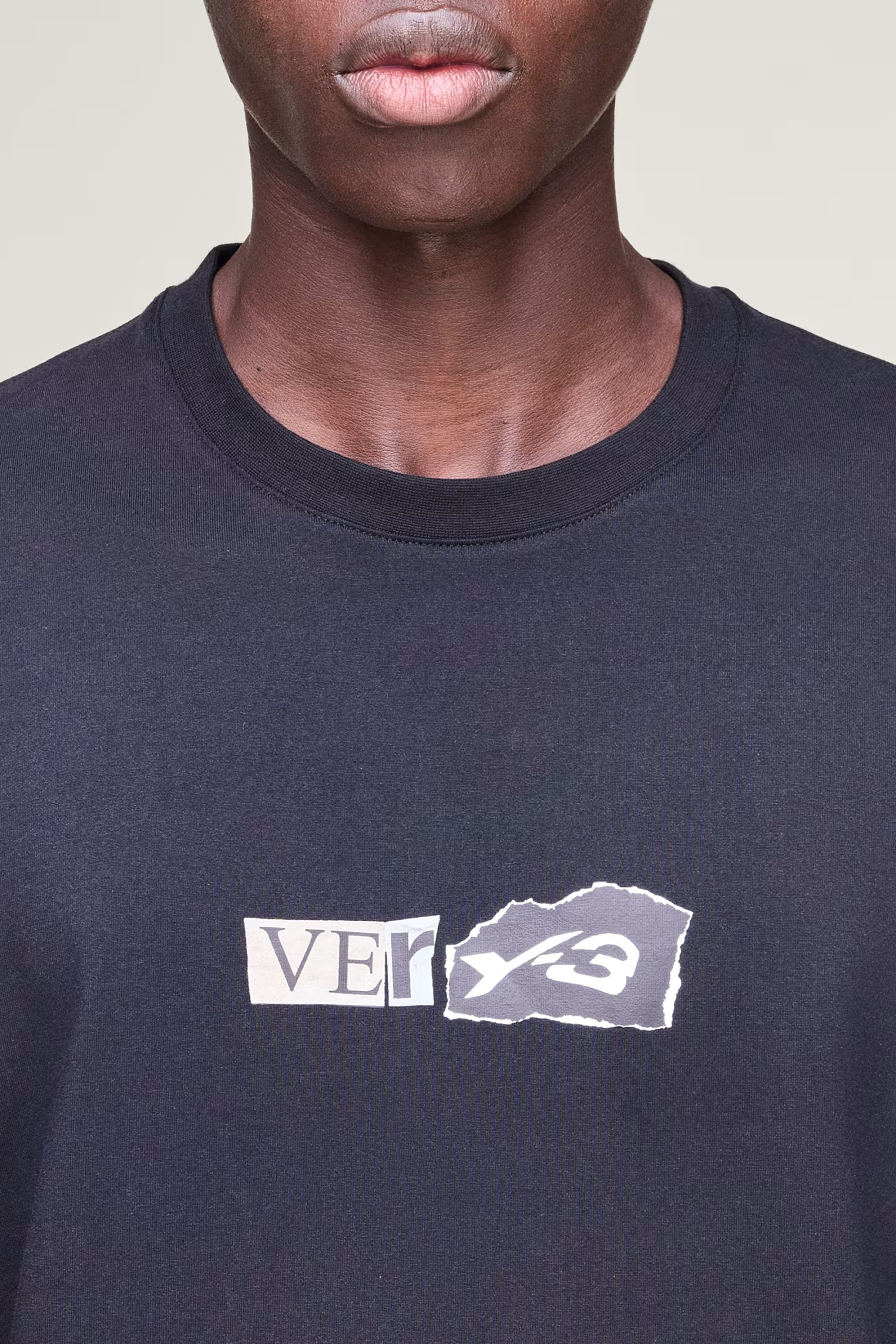 T-shirt, Erwachsener, Männlich, Mann, Person