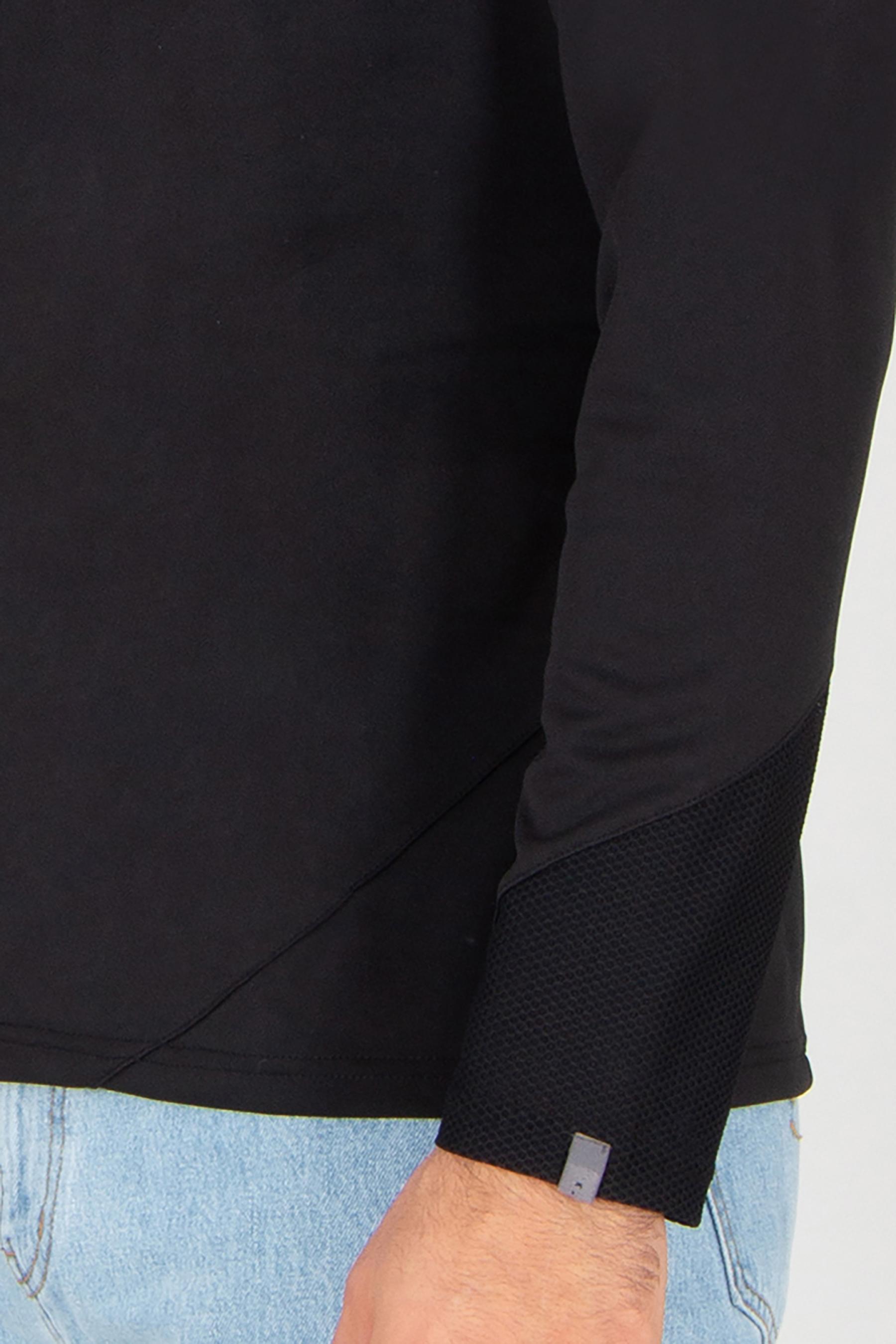 Bekleidung, Langarm, Ärmel, Hosen, Blazer