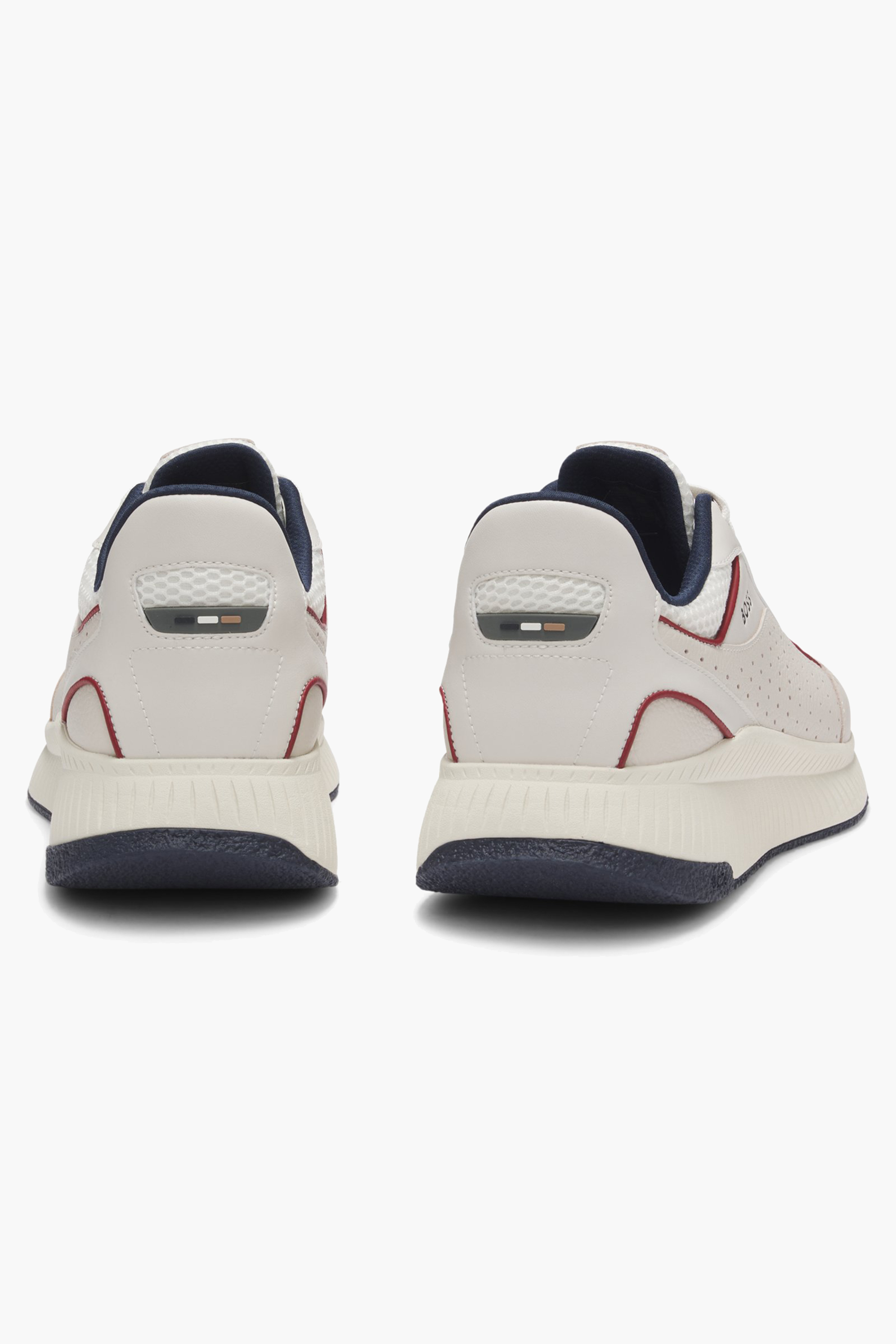 Bekleidung, Schuhwerk, Schuh, Sneaker