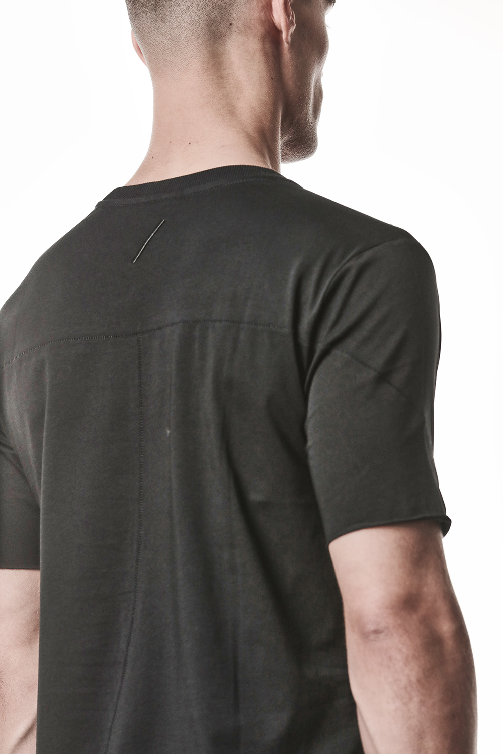 T-shirt, Erwachsener, Männlich, Mann, Person