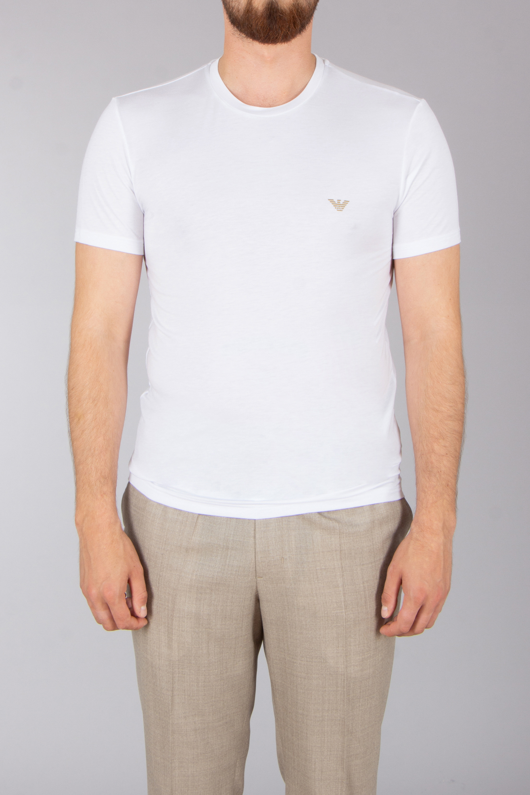 T-shirt, Leinen, Unterhemd, Mann, Person