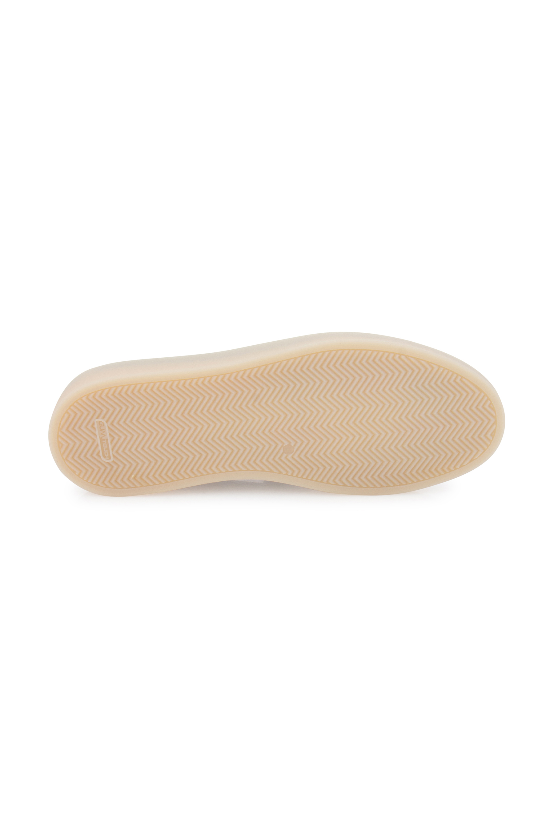 FABIANO RICCI Suede Loafers FABIANO RICCI Suede Loafers