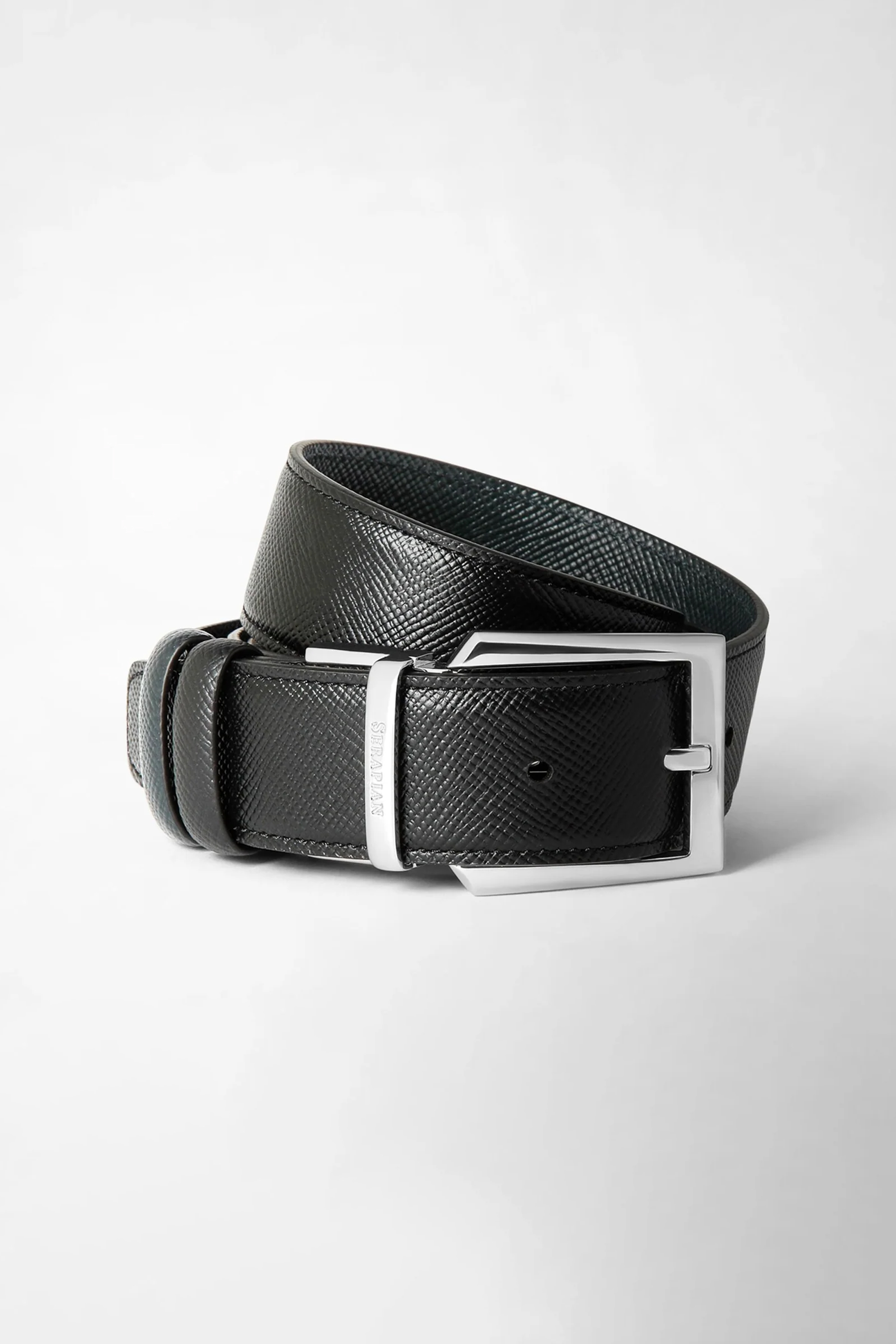 Zubehor, Gürtel, Schnalle