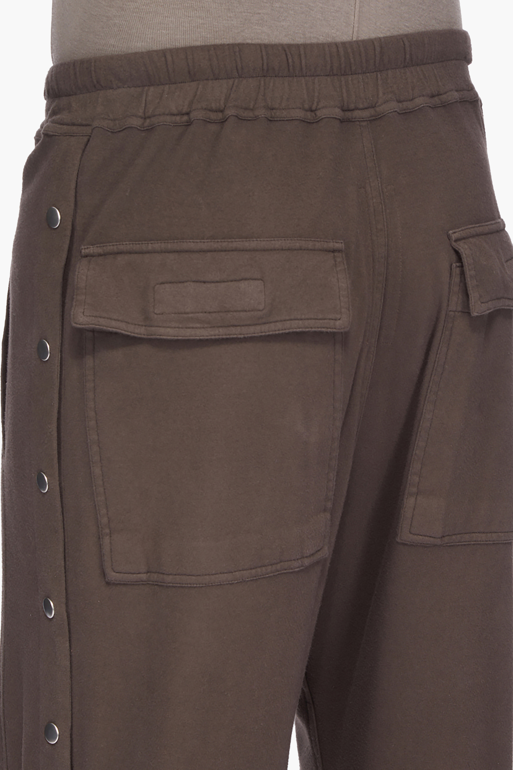 Bekleidung, Kurze Hosen, Hosen, Jacke, Khaki