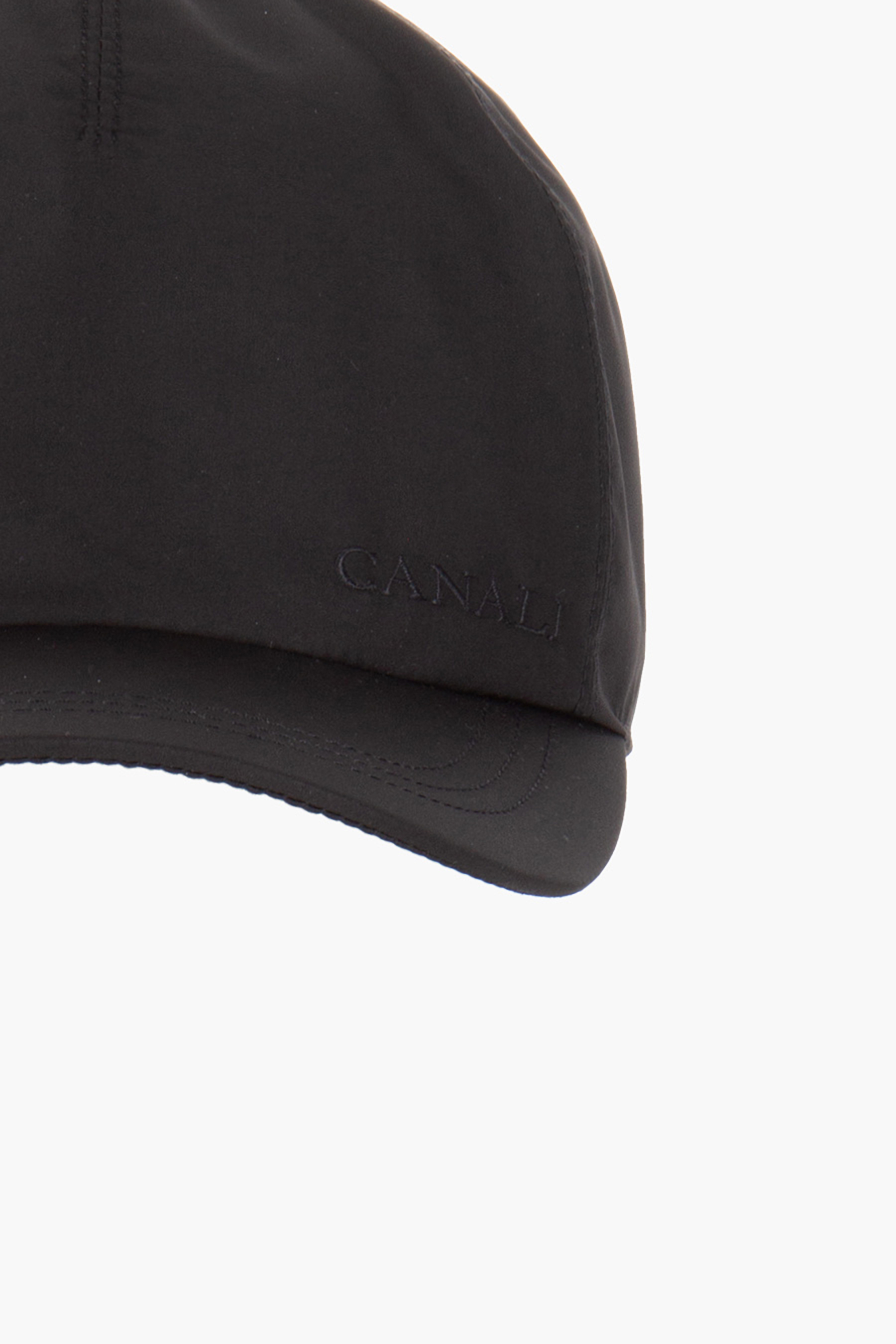 Baseball-Kappe, Mütze, Kleidung, Hut, Bademode