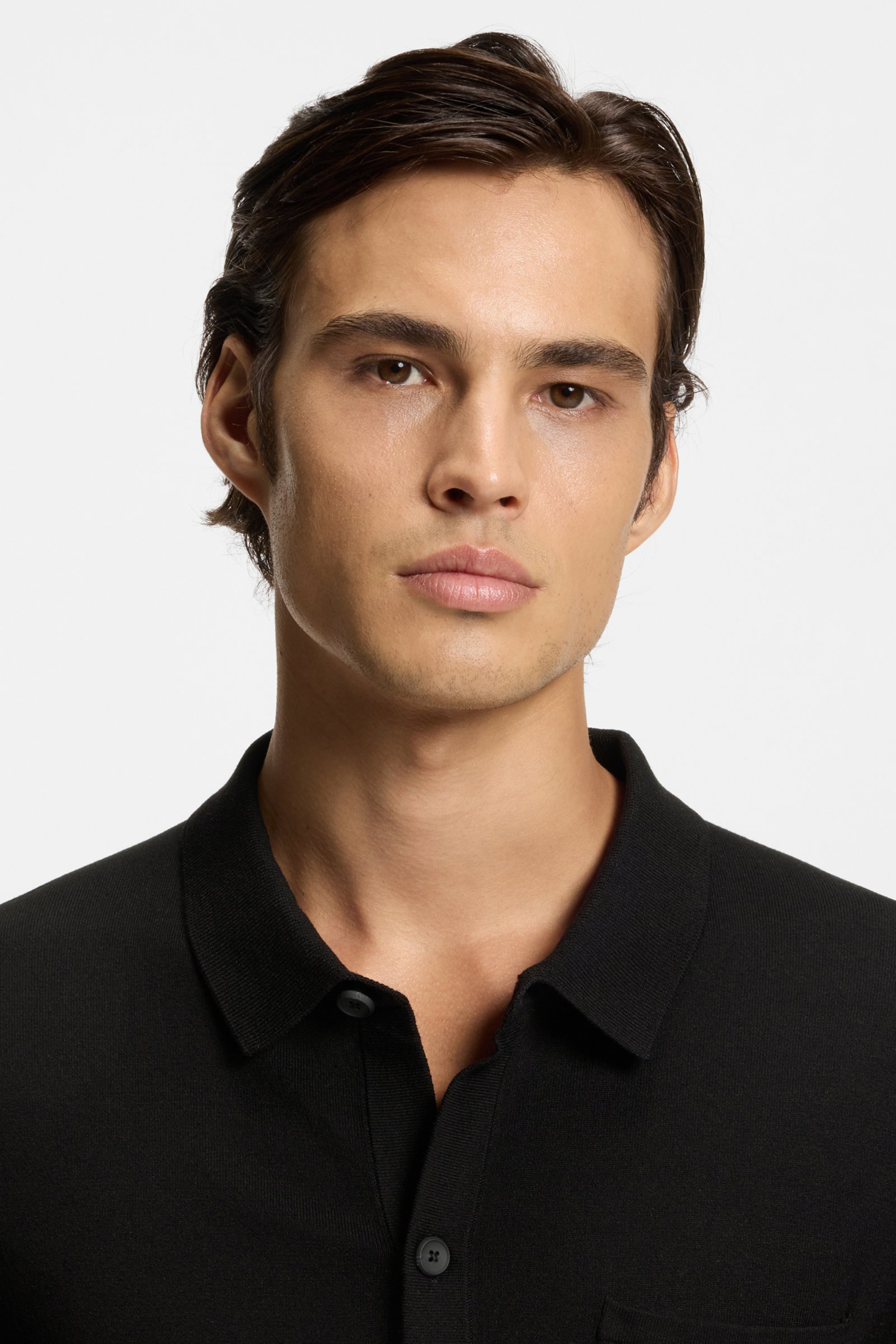 Gesicht, Kopf, Fotografie, Portrait, Hals