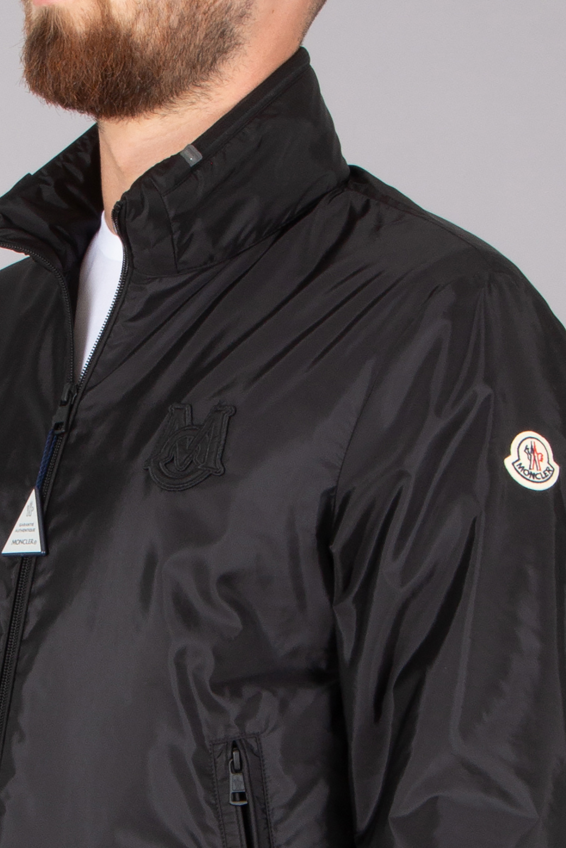 Bekleidung, Mantel, Jacke
