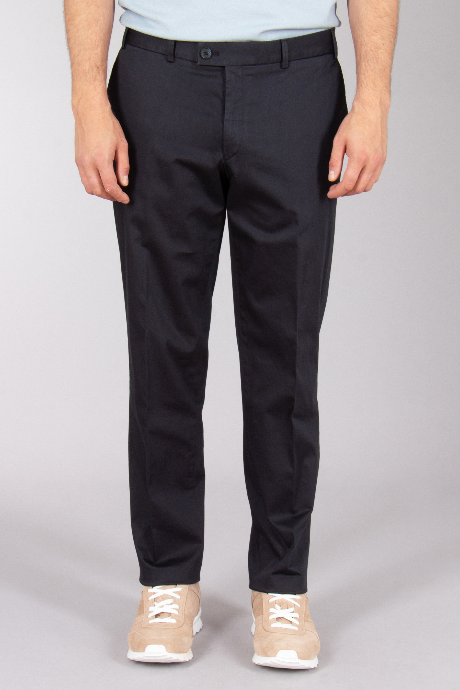 Bekleidung, Hosen, Schuhwerk, Schuh
