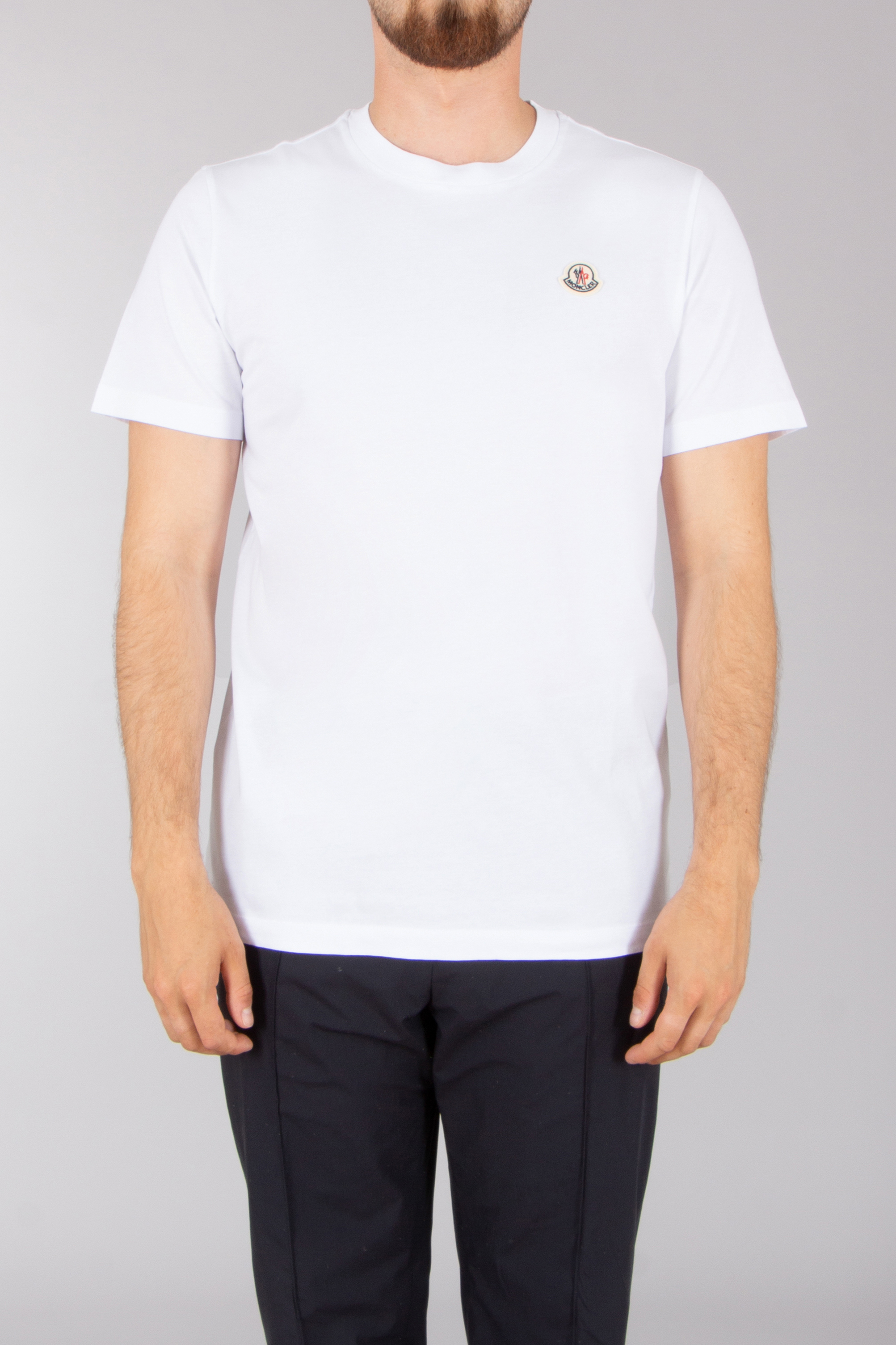 T-shirt, Erwachsener, Männlich, Mann, Person