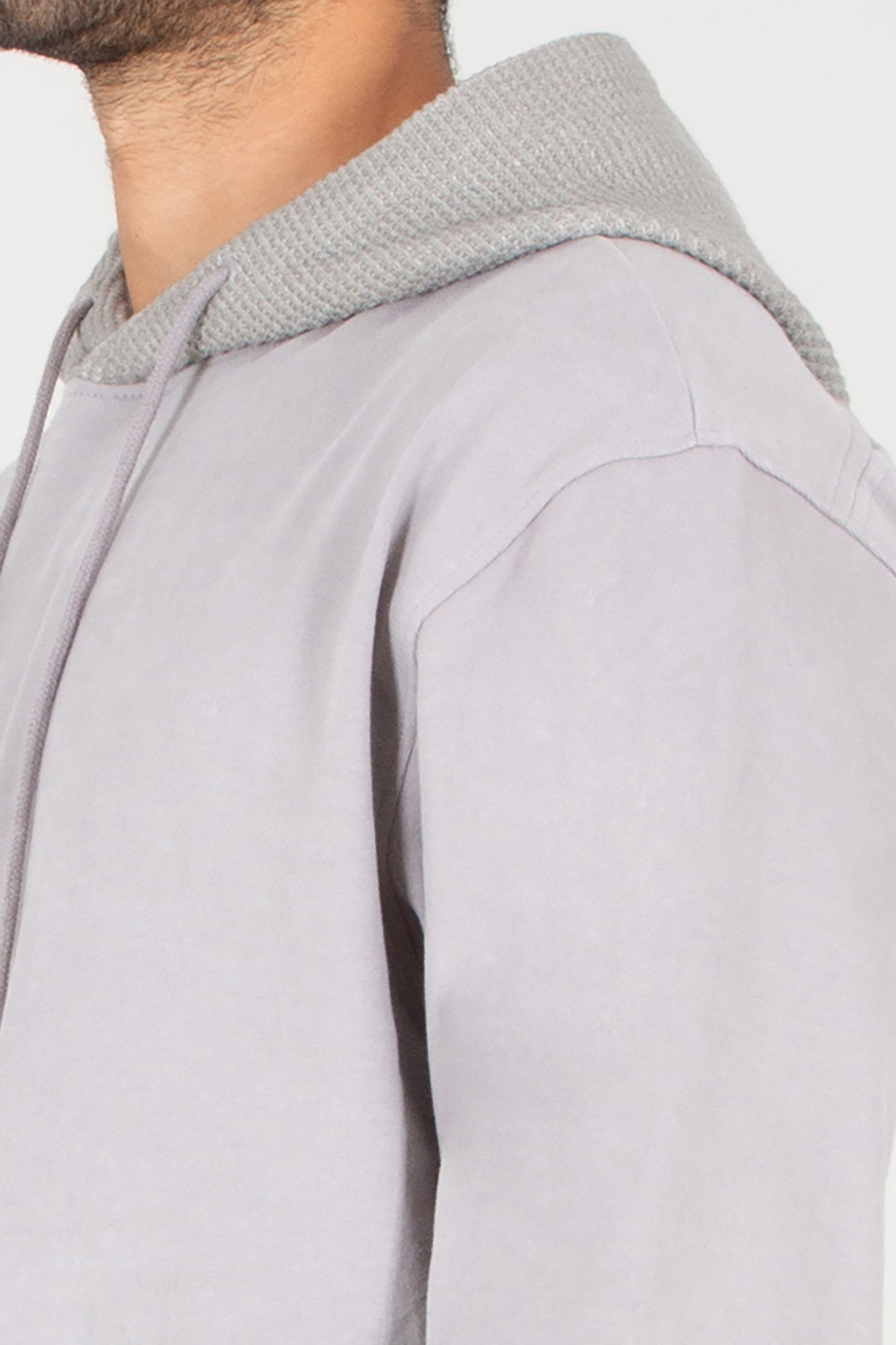 Mantel, Jacke, Pullover, Sweatshirt, Fleece