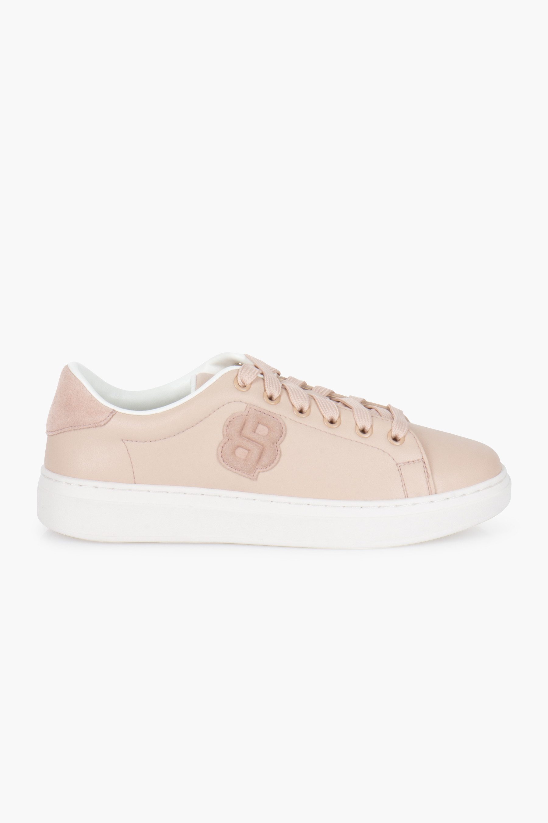 Bekleidung, Schuhwerk, Schuh, Sneaker