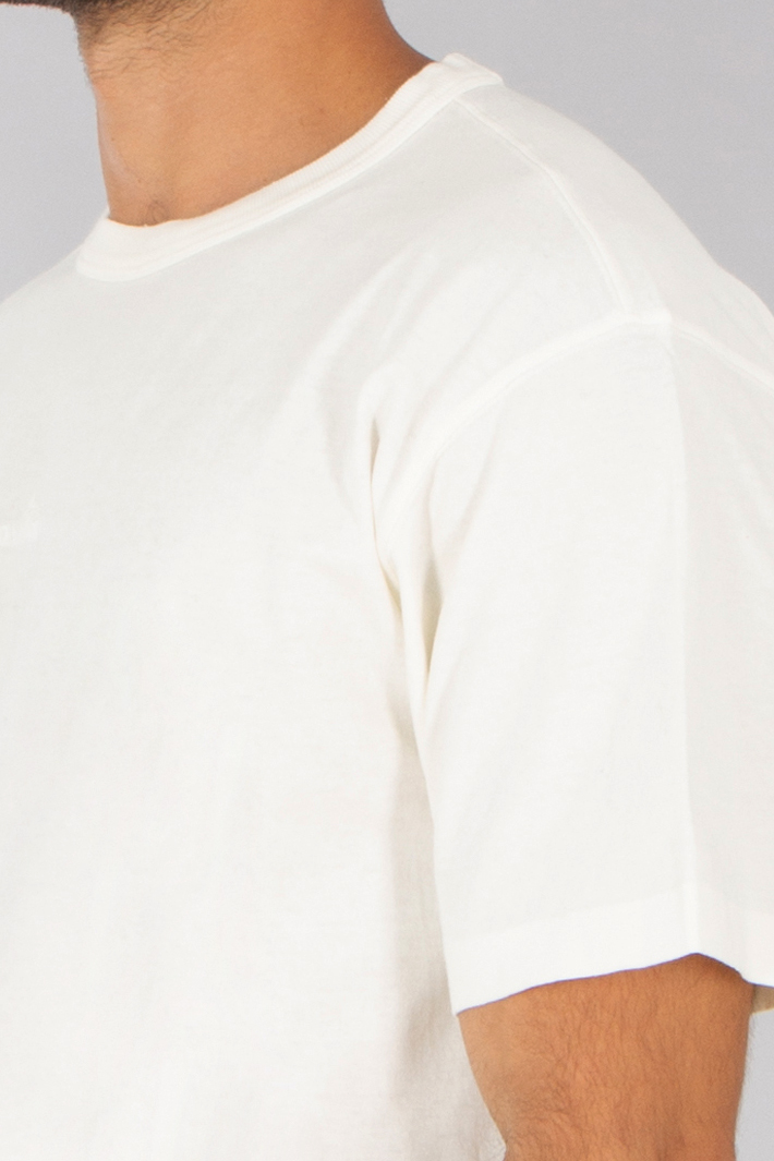 T-shirt, Unterhemd, Erwachsener, Mann, Person