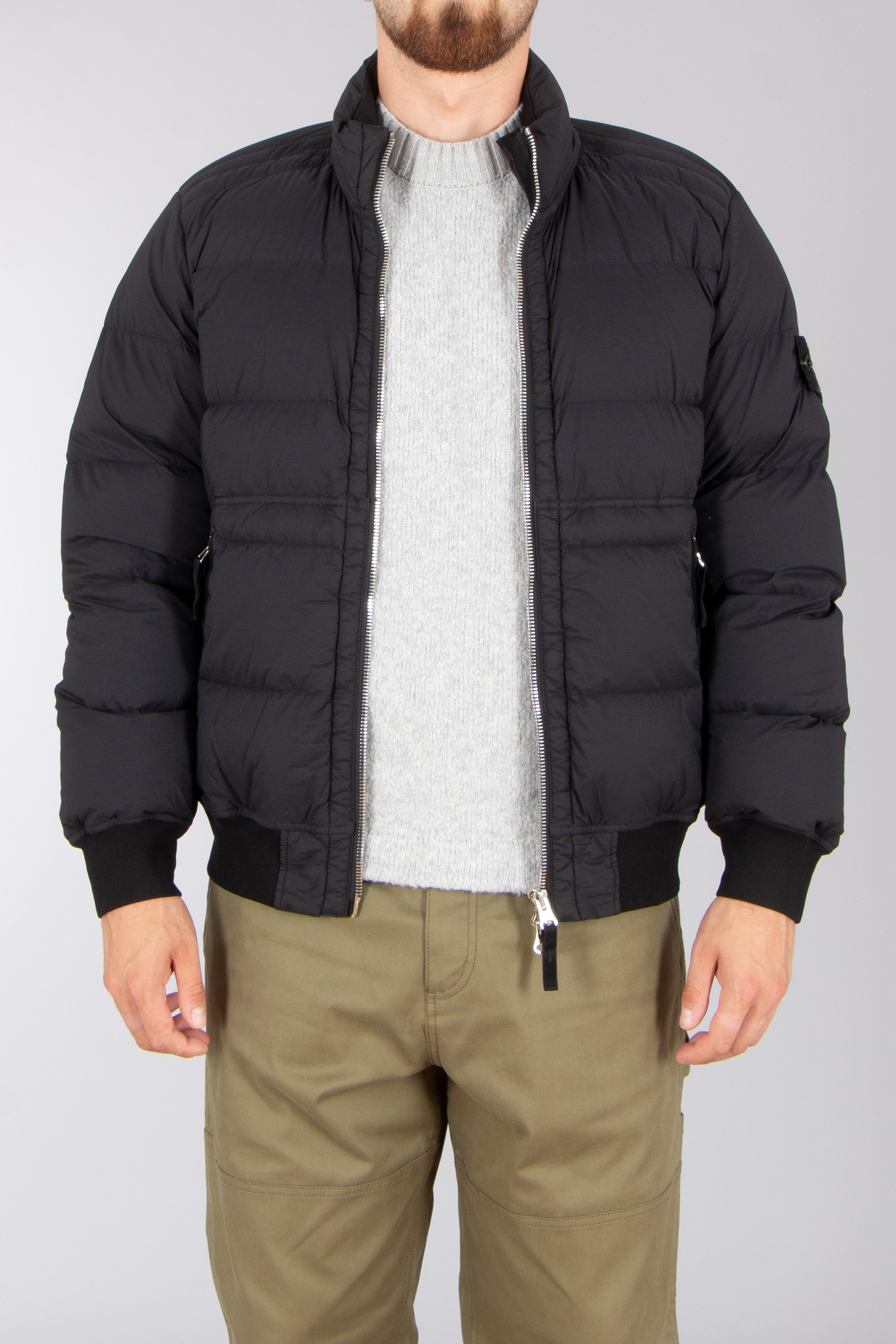 Bekleidung, Mantel, Jacke