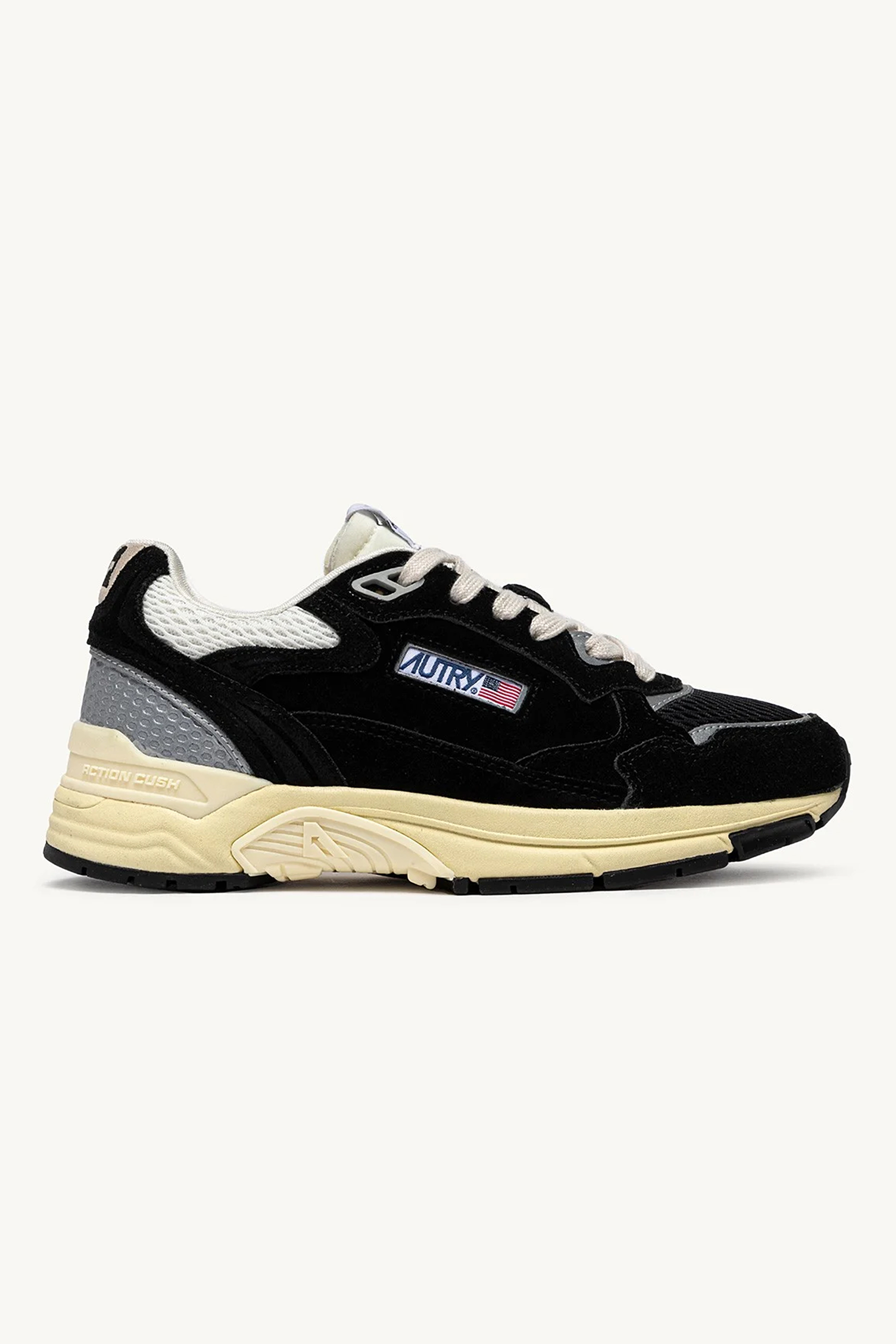 Bekleidung, Schuhwerk, Schuh, Sneaker, Wildleder