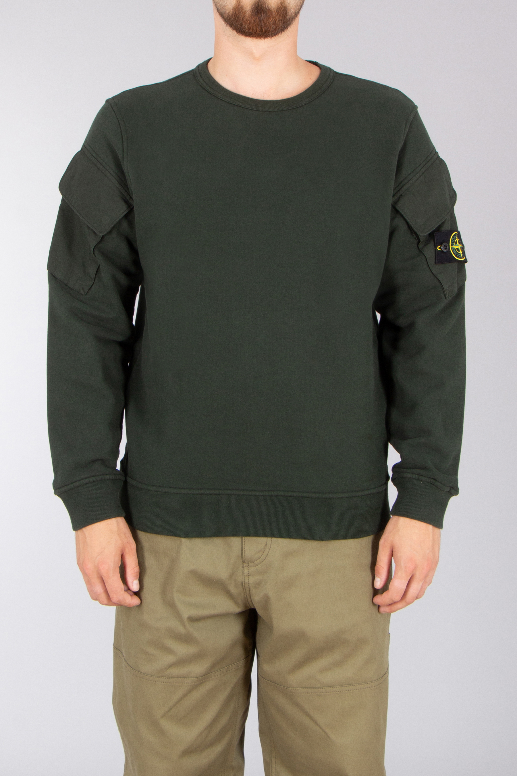 Langarm, Ärmel, Strickwaren, Pullover, Sweatshirt