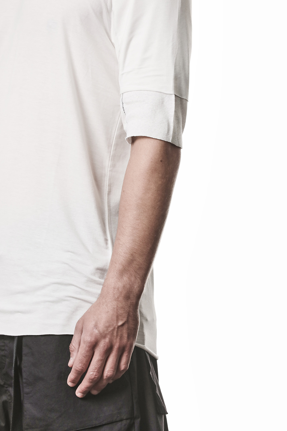 Erwachsener, Männlich, Mann, Person, Arm
