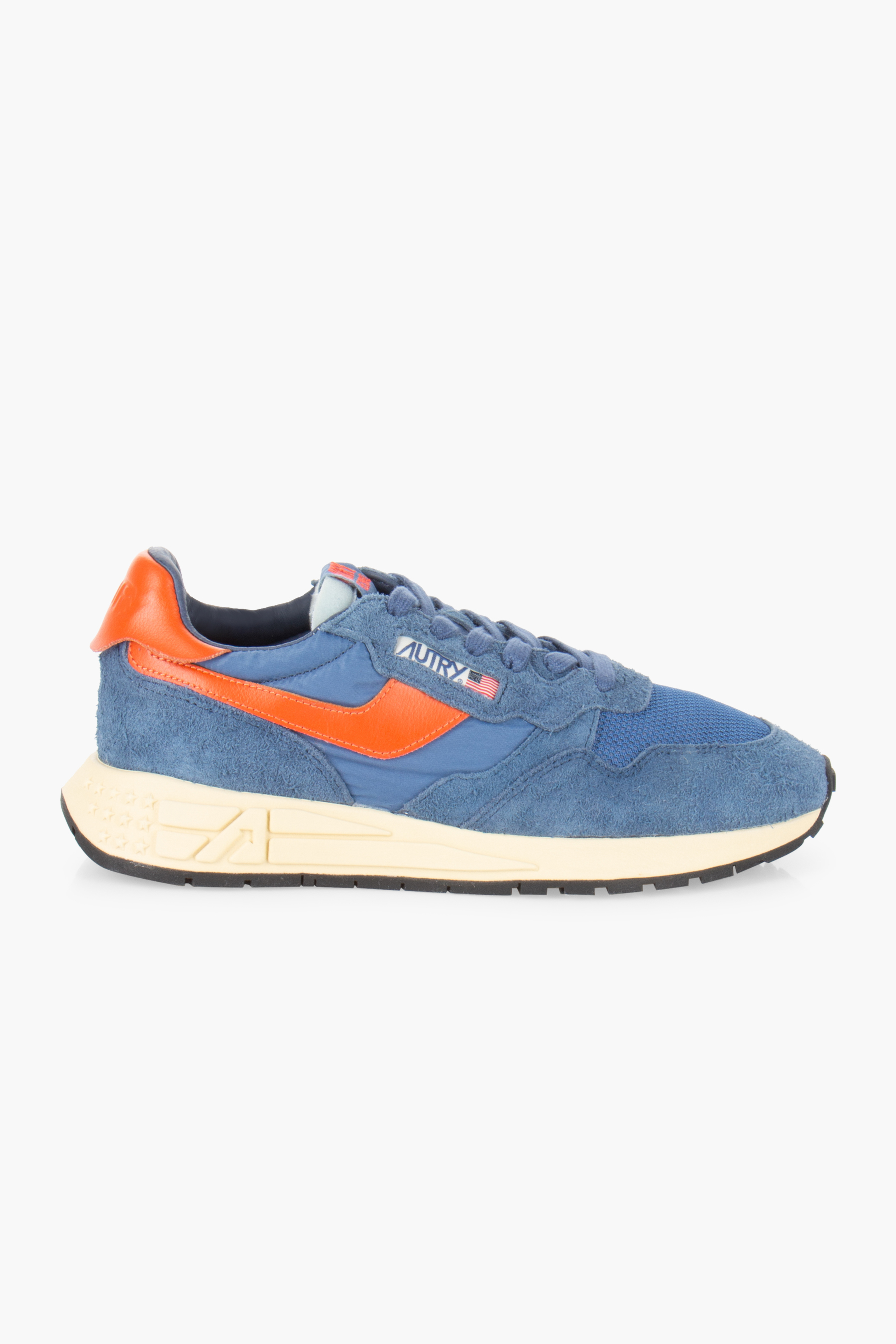 Bekleidung, Schuhwerk, Schuh, Wildleder, Turnschuh