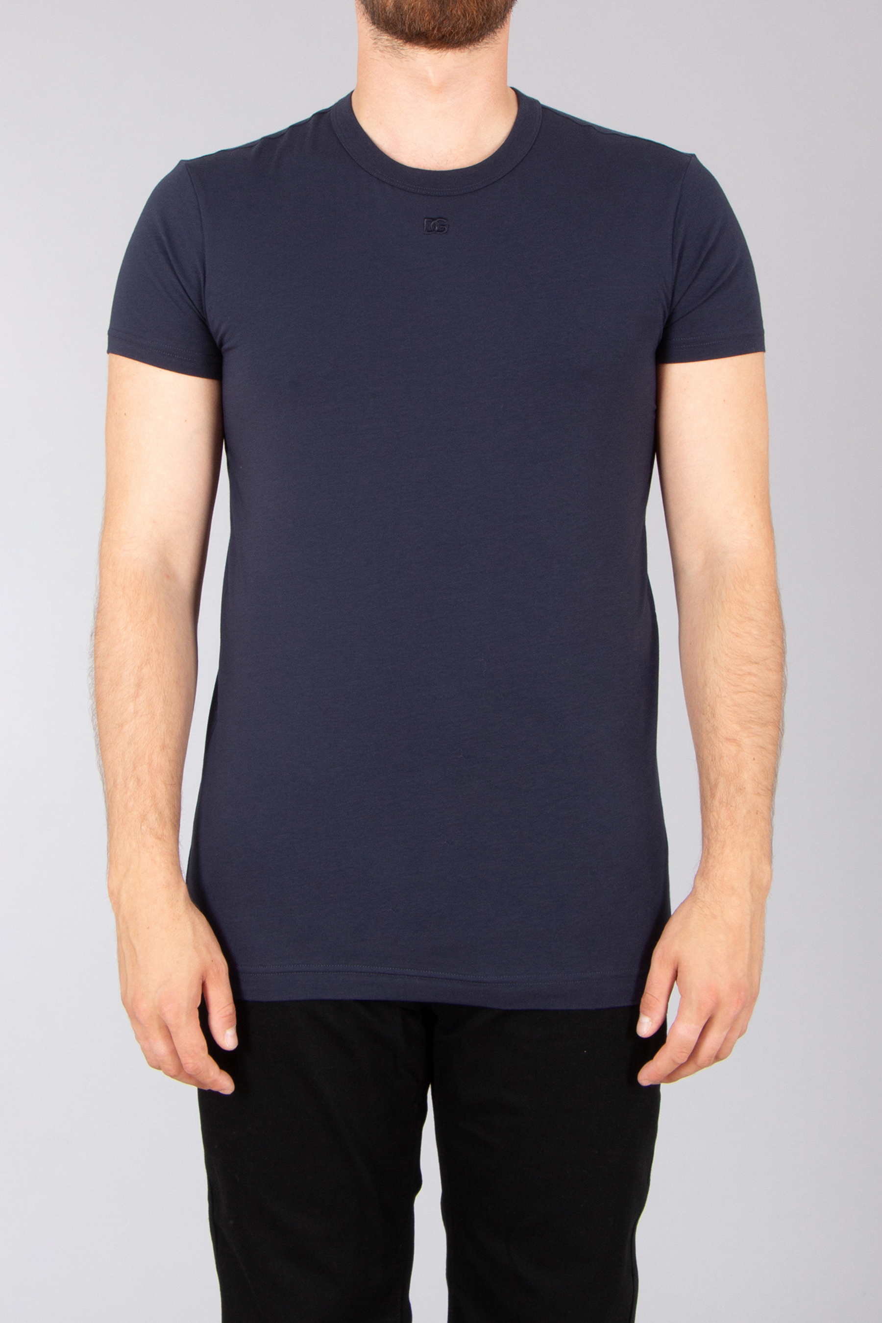 T-shirt, Erwachsener, Männlich, Mann, Person