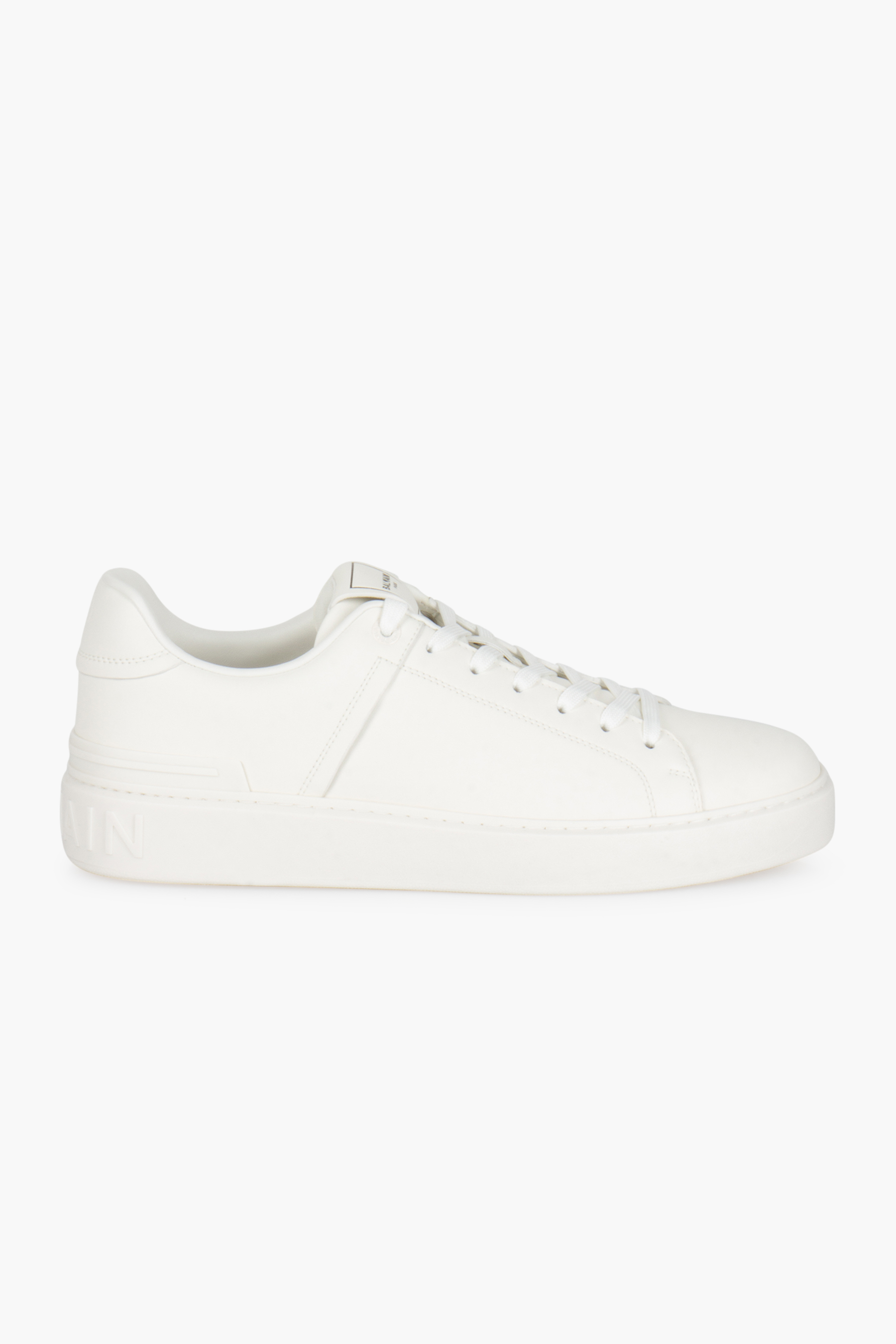 Bekleidung, Schuhwerk, Schuh, Sneaker, Leinwand