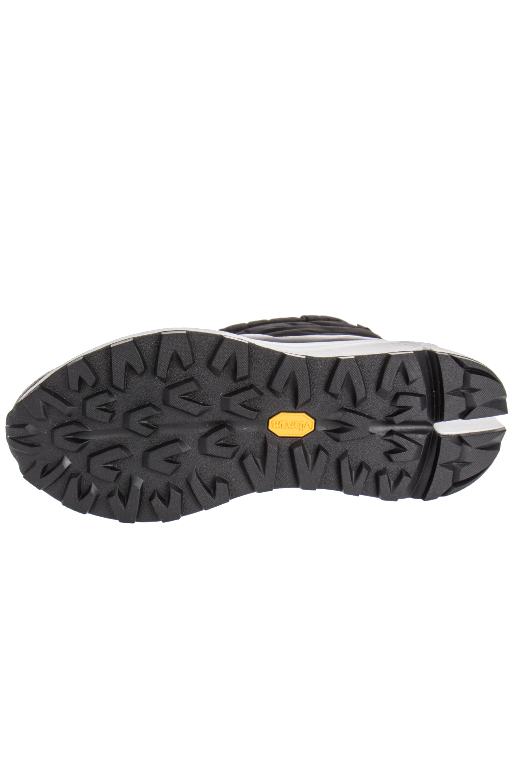 WOOLRICH Winter Boots WOOLRICH Winter Boots