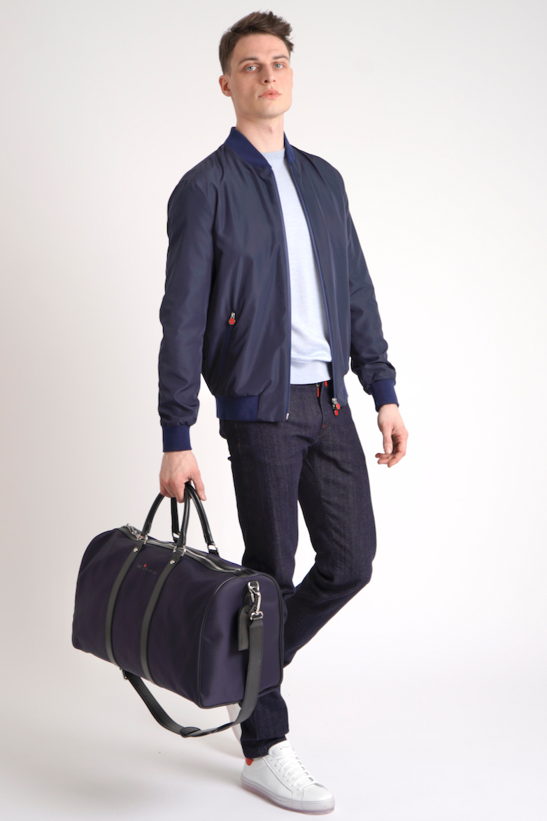 KITON Jeans KITON Jeans