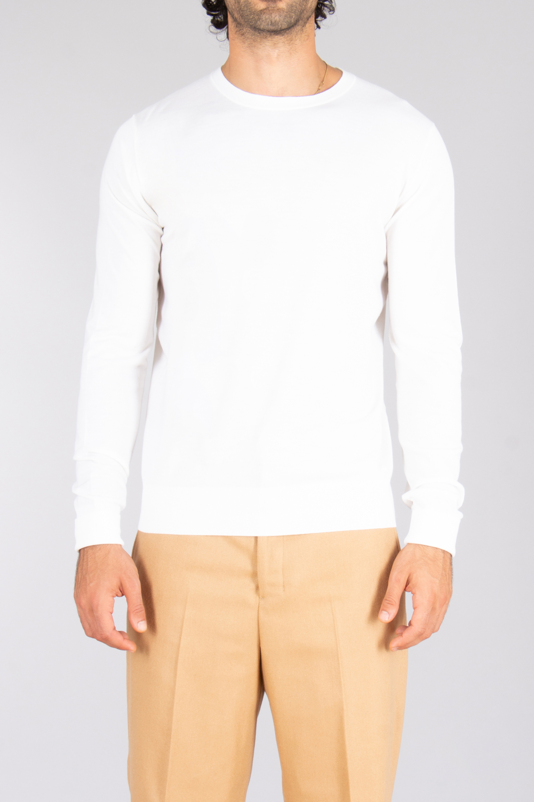 Langarm, Ärmel, Erwachsener, Mann, Person