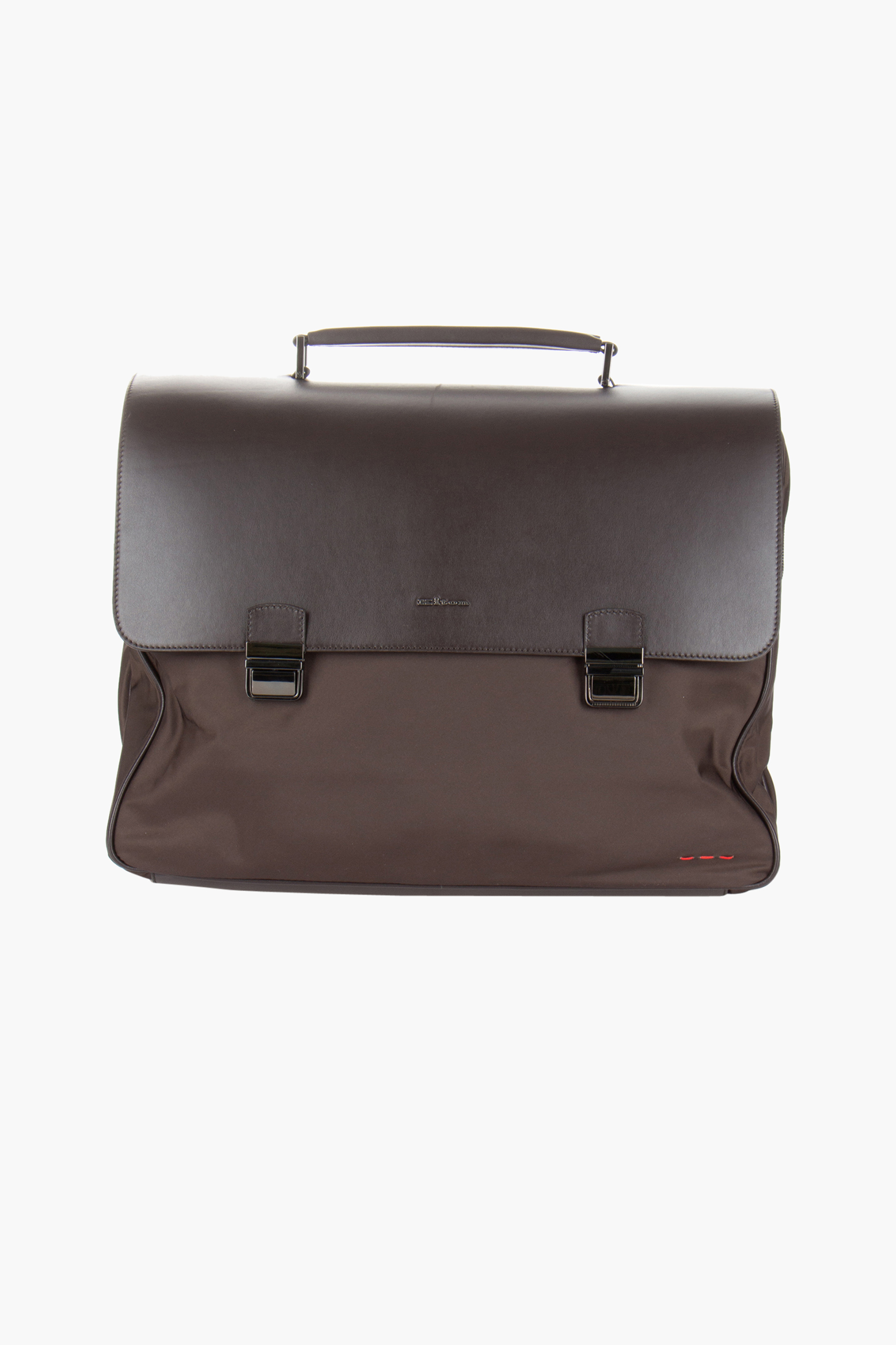 Tasche, Aktentasche, Zubehör, Handtasche