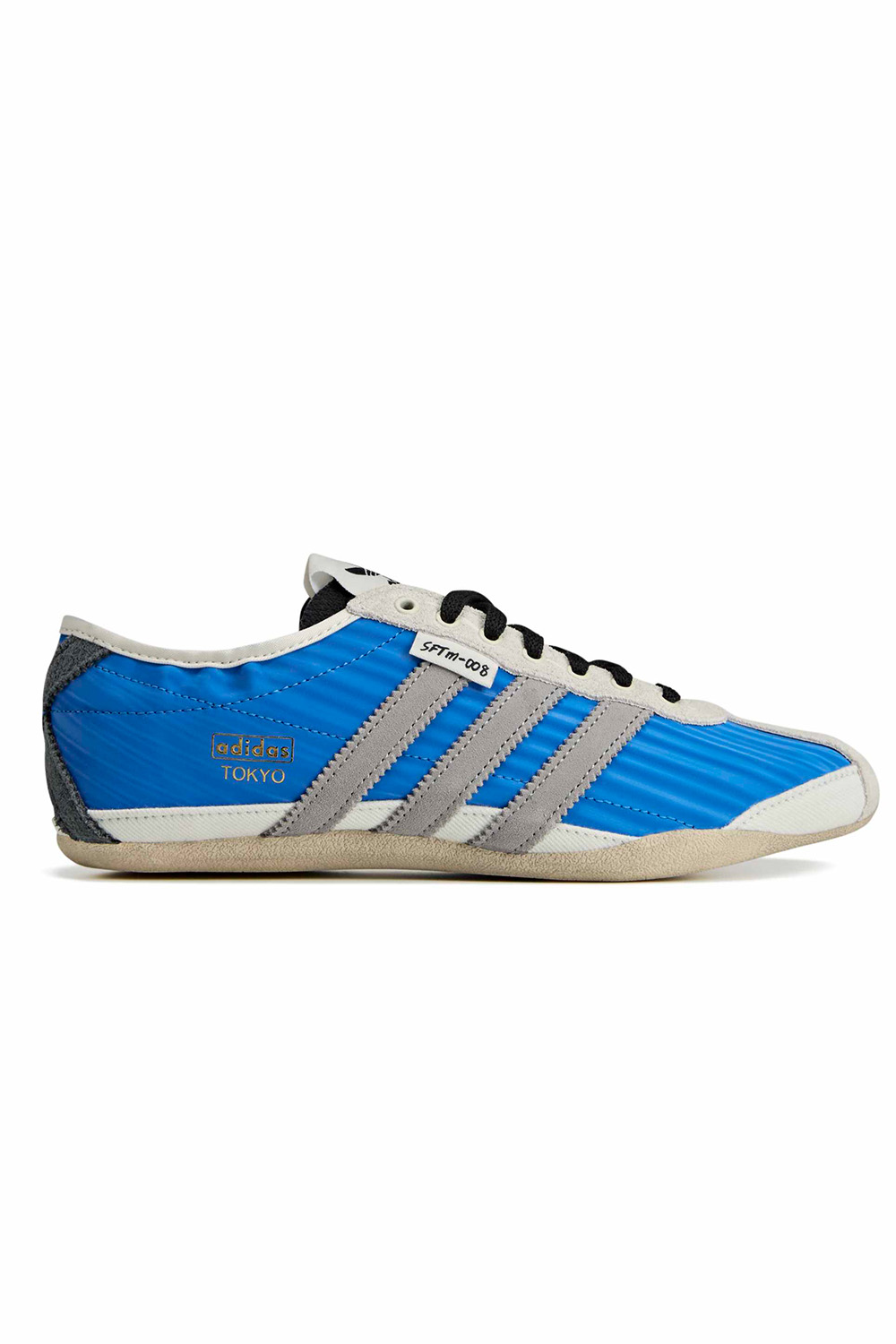 ADIDAS x Song For The Mute Tokyo Sneakers