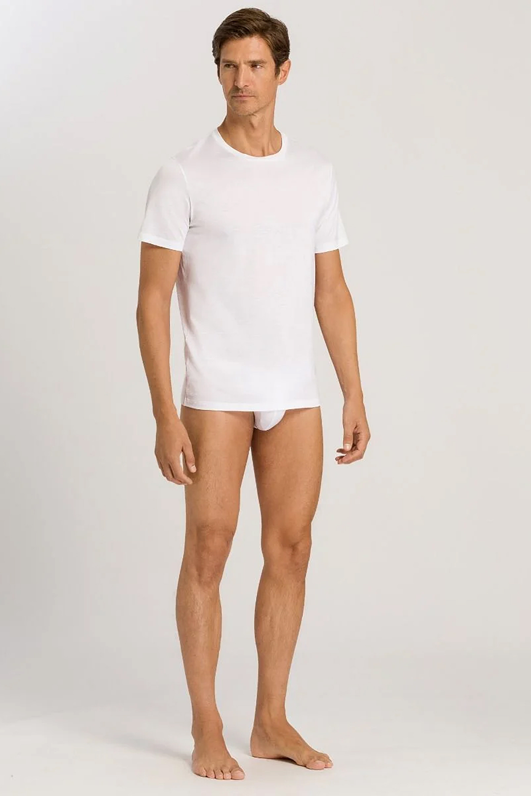 Erwachsener, Männlich, Mann, Person, Strandmode