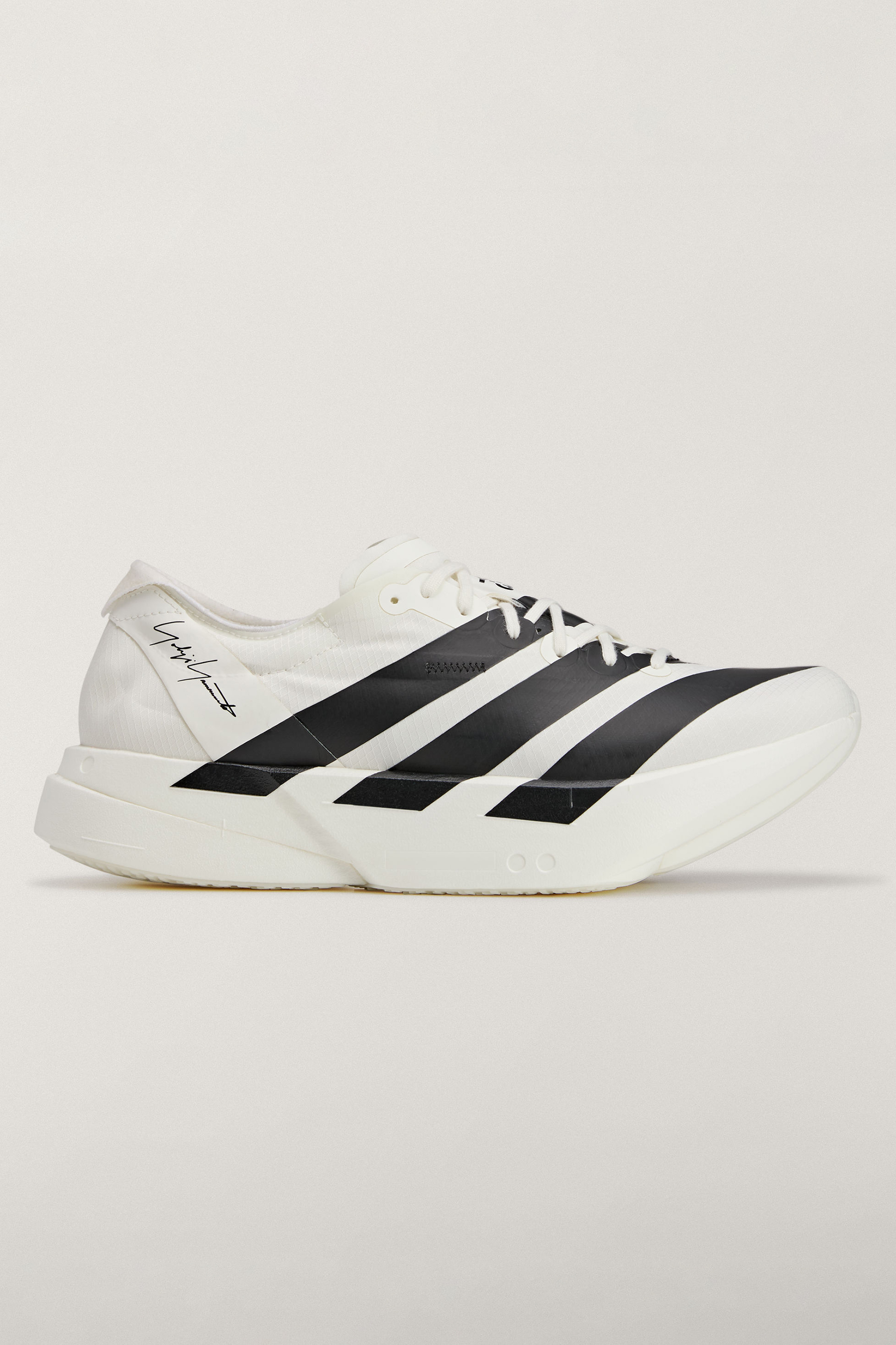 Bekleidung, Schuhwerk, Schuh, Sneaker