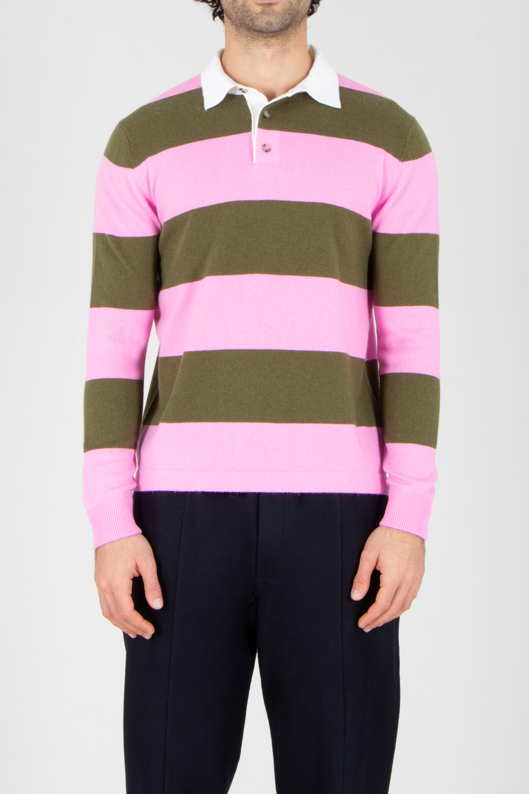 Pulli, Erwachsener, Männlich, Mann, Person