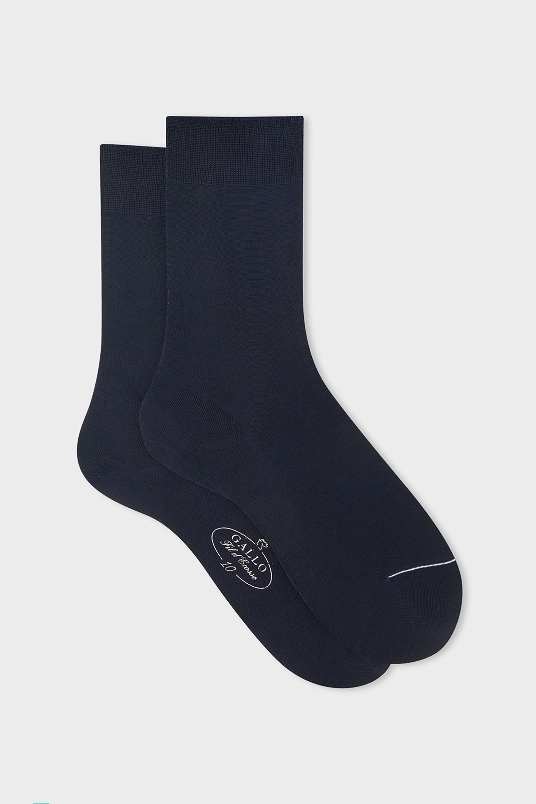 Bekleidung, Strumpfwaren, Socke, Schuhe, Schuh