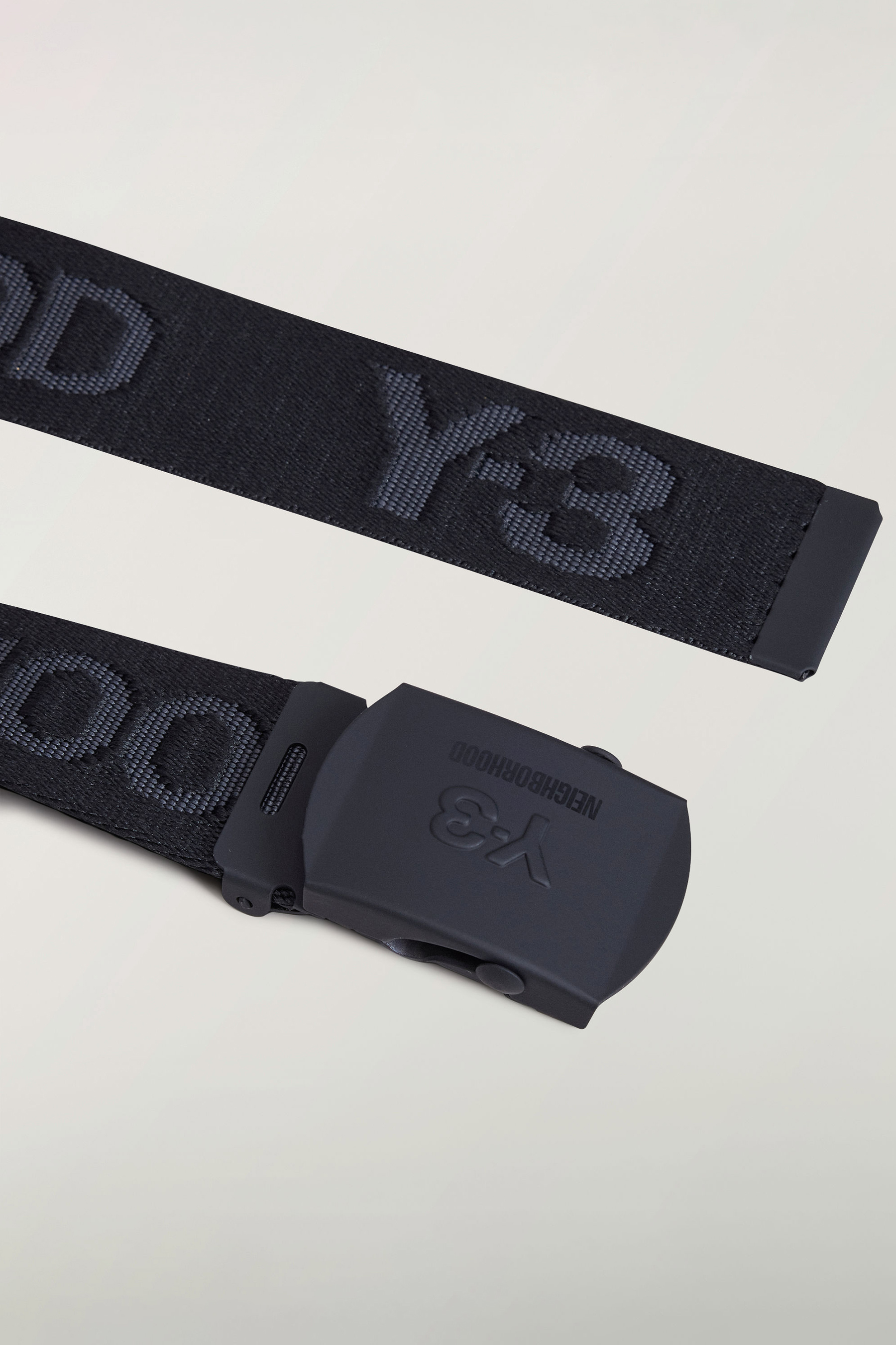 Zubehor, Riemen, Gürtel