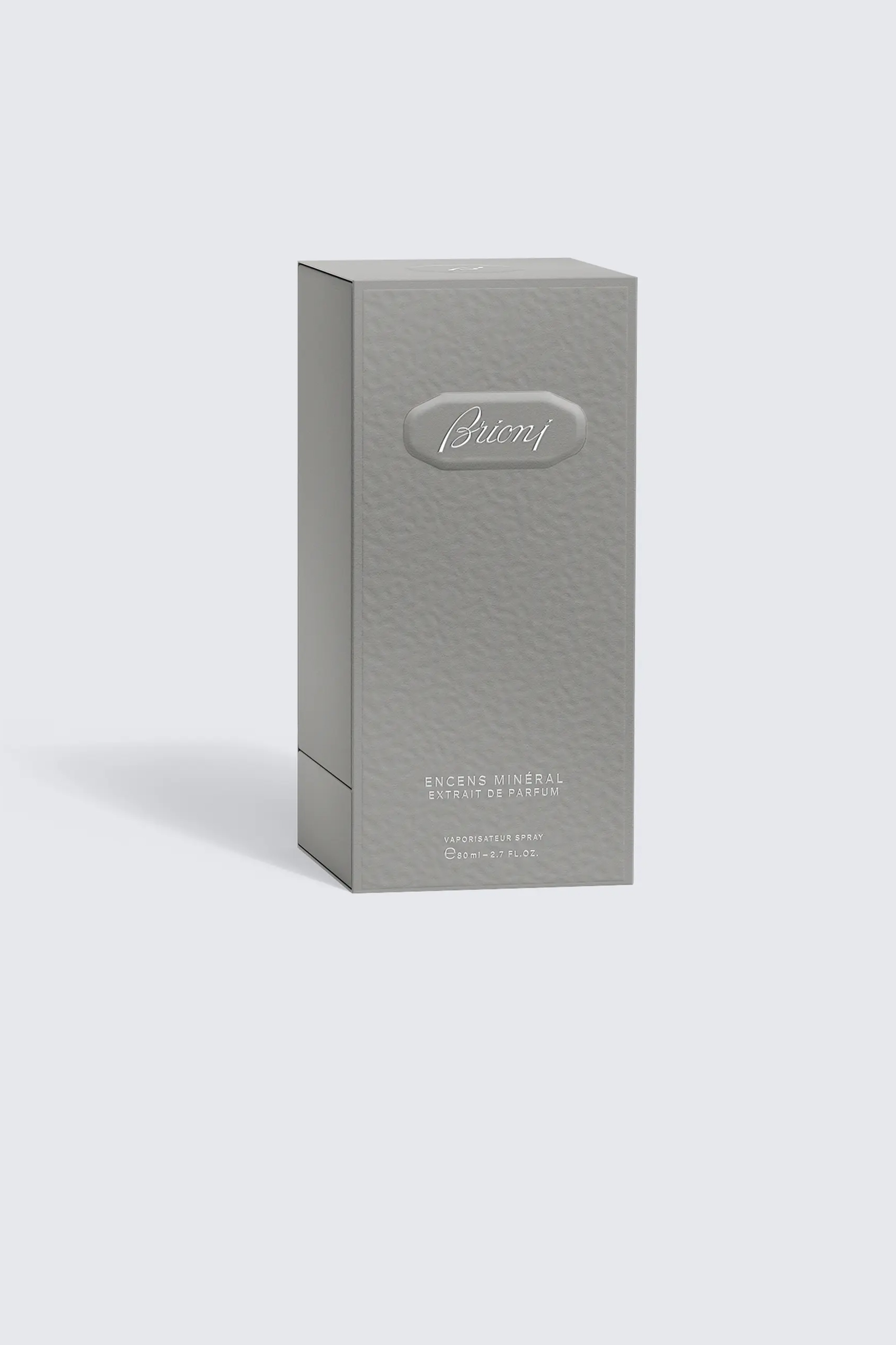 Flasche, Postfach, Rasierwasser