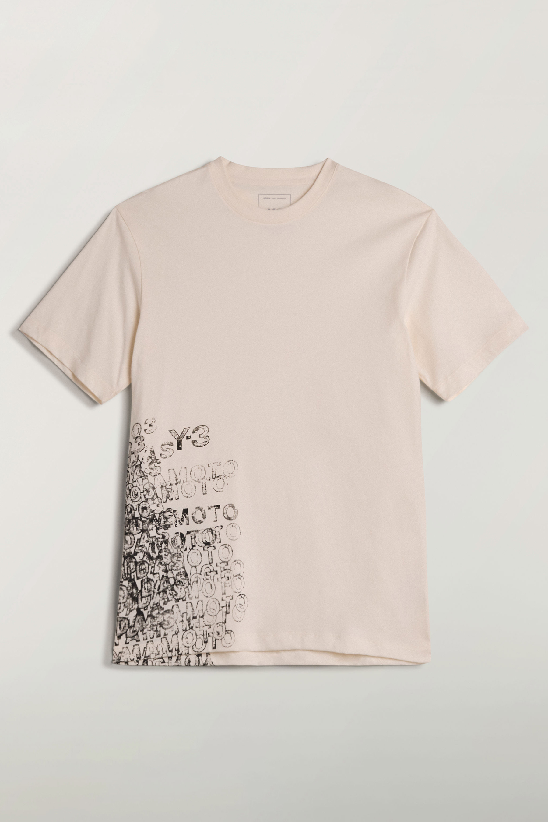 Bekleidung, T-shirt, Hemd