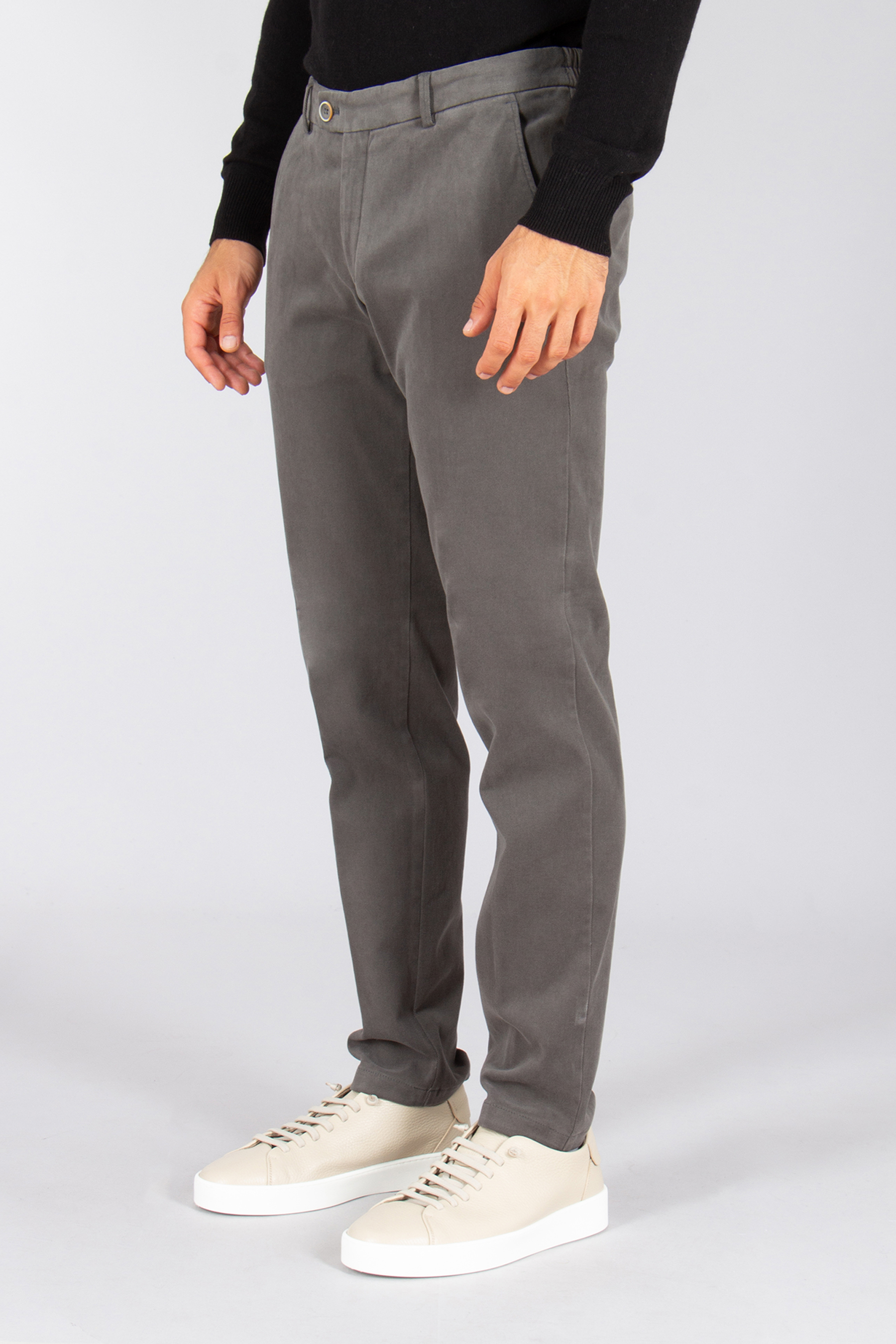 Hosen, Schuh, Erwachsener, Mann, Person