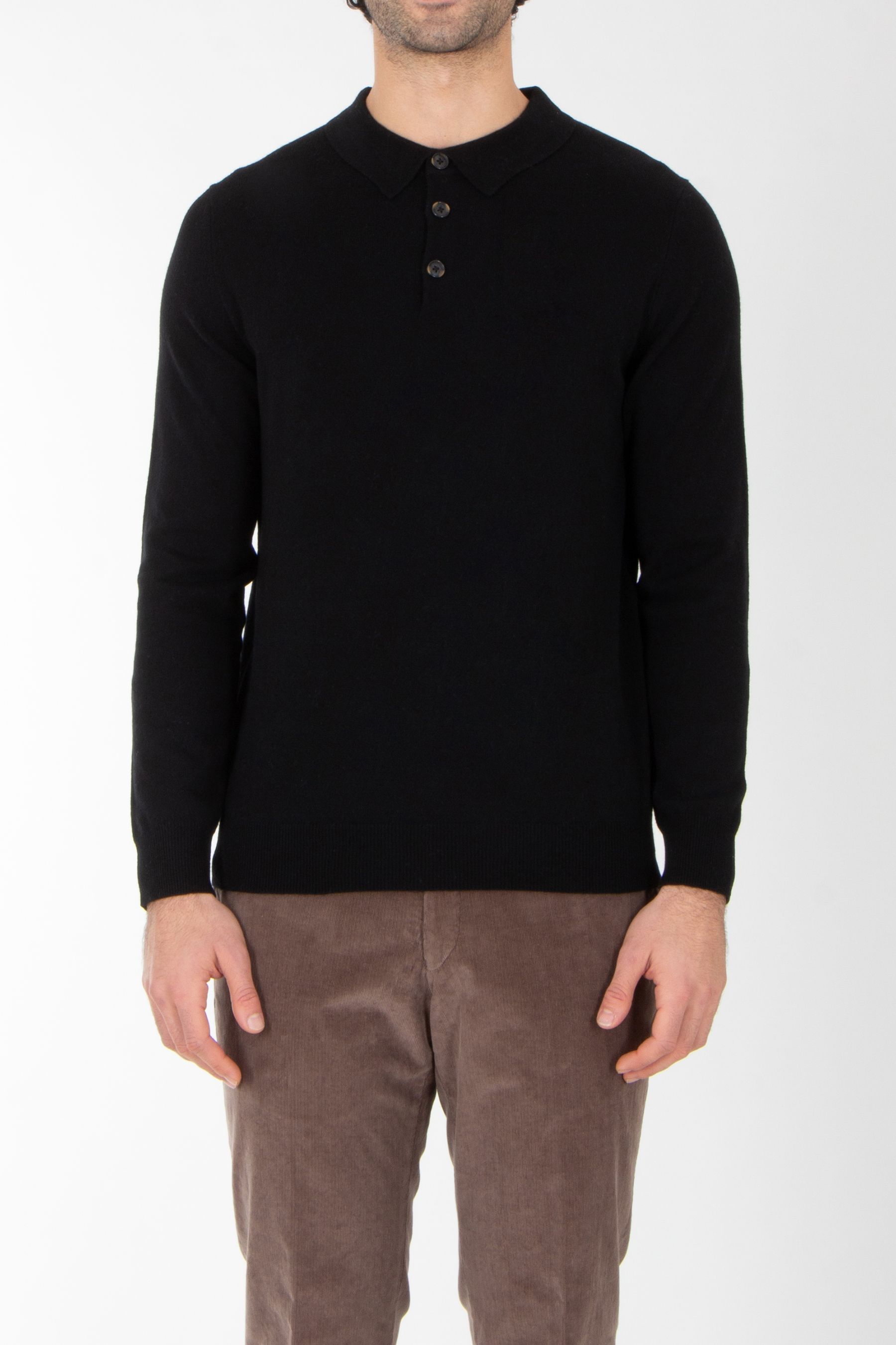 Langarm, Ärmel, Erwachsener, Mann, Person