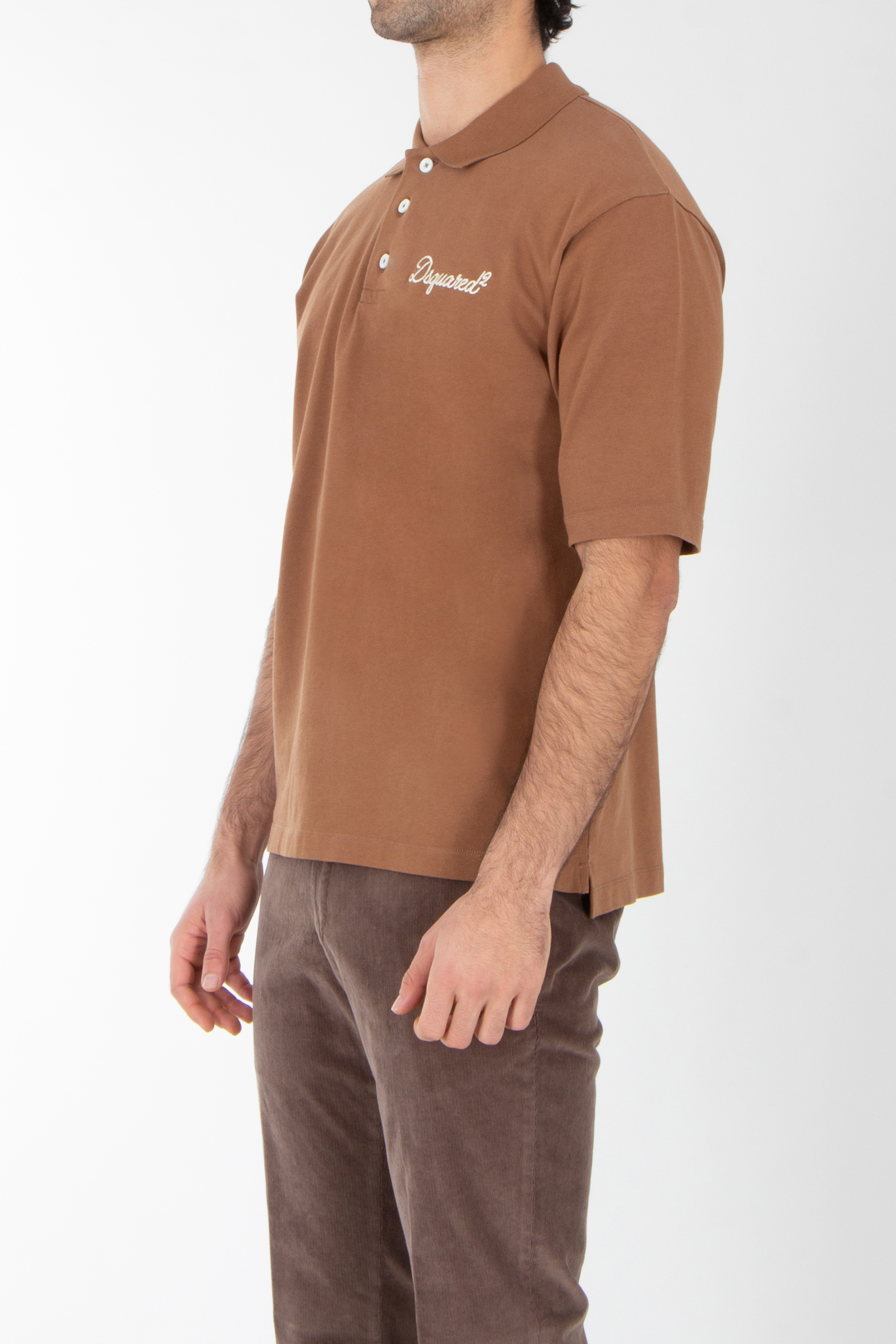 T-shirt, Ärmel, Langer Ärmel, Mann, Person