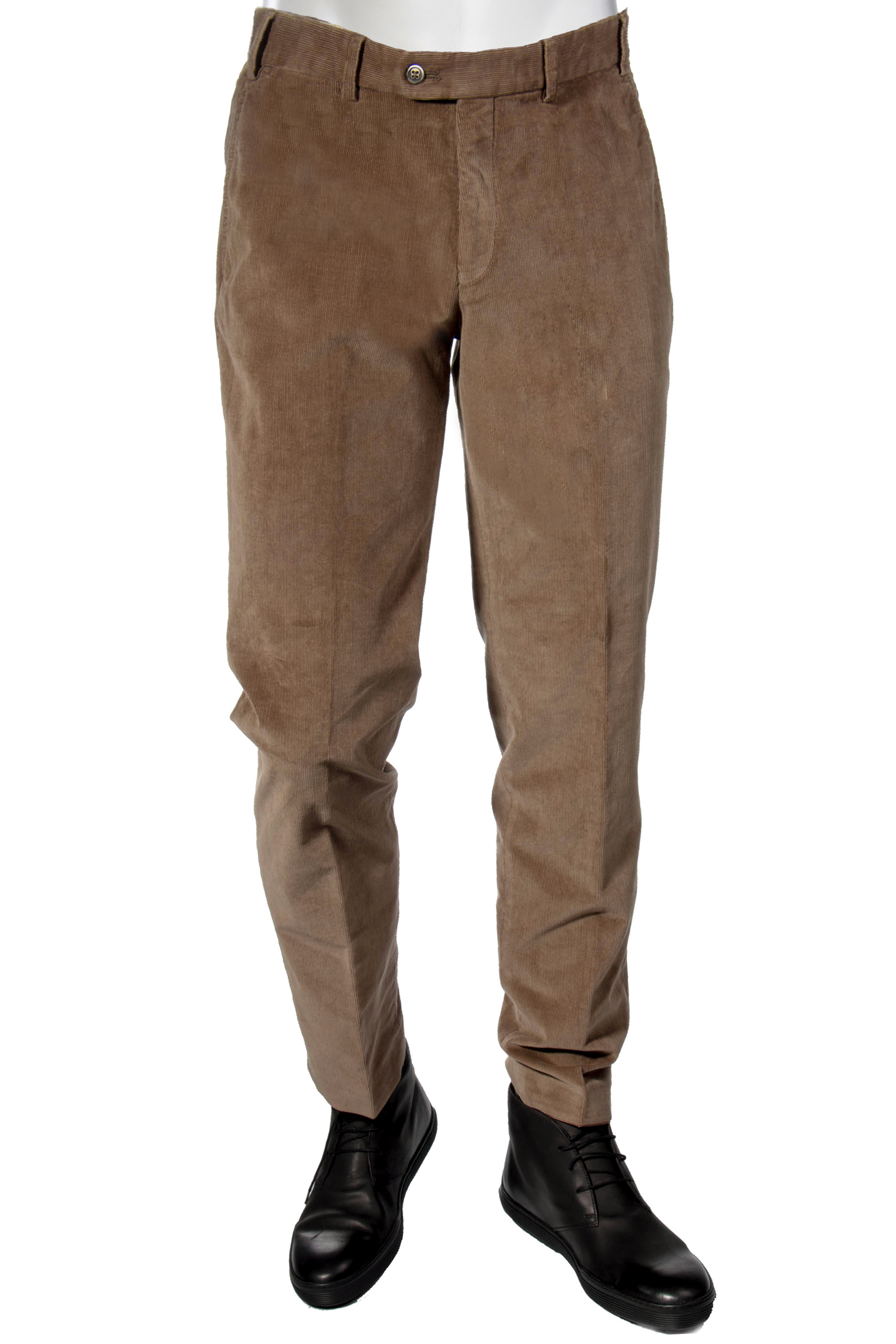 HILTL Fine Corduroy Pants Parma