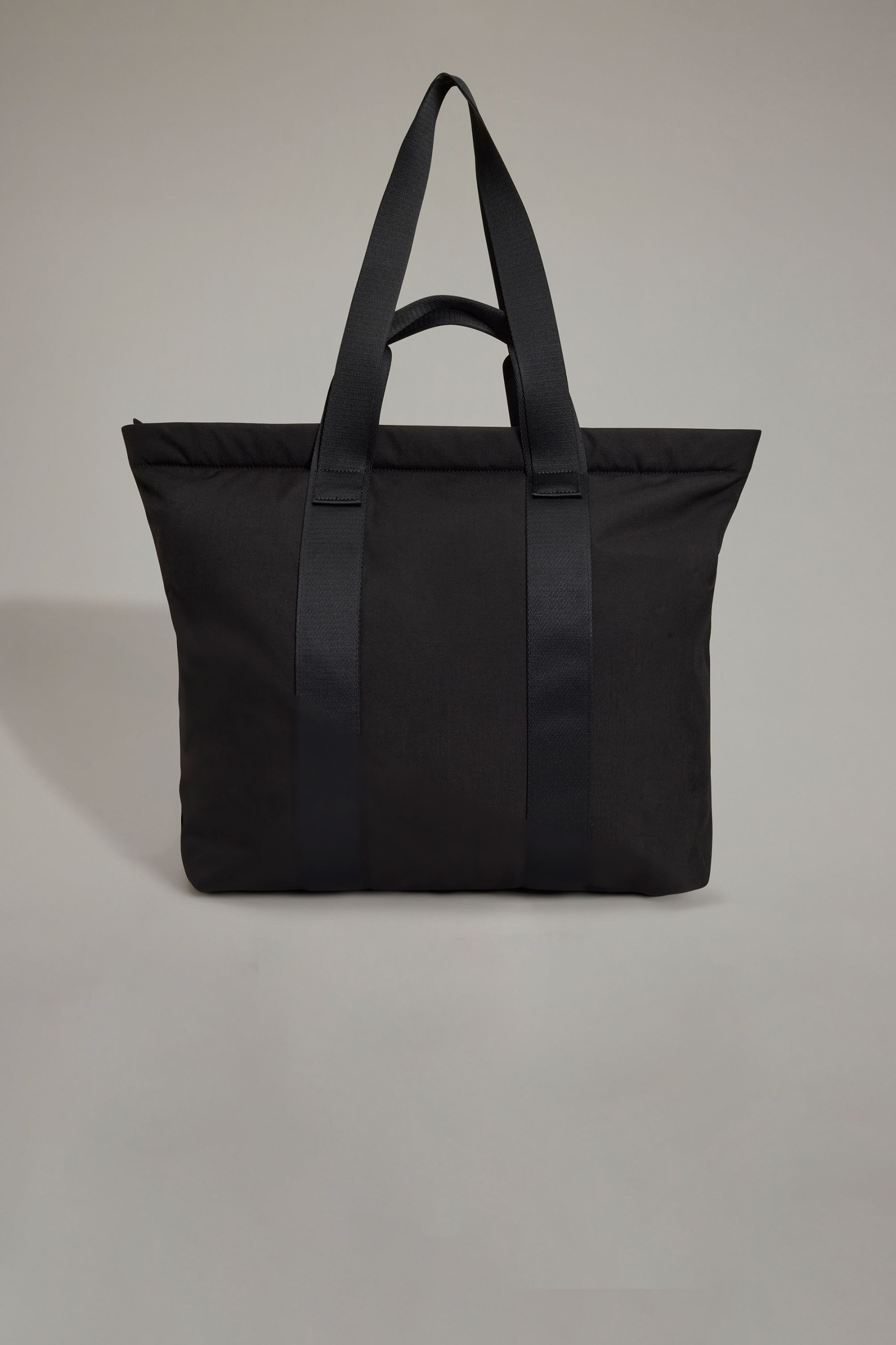 Tasche, Tragetasche, Zubehör, Handtasche
