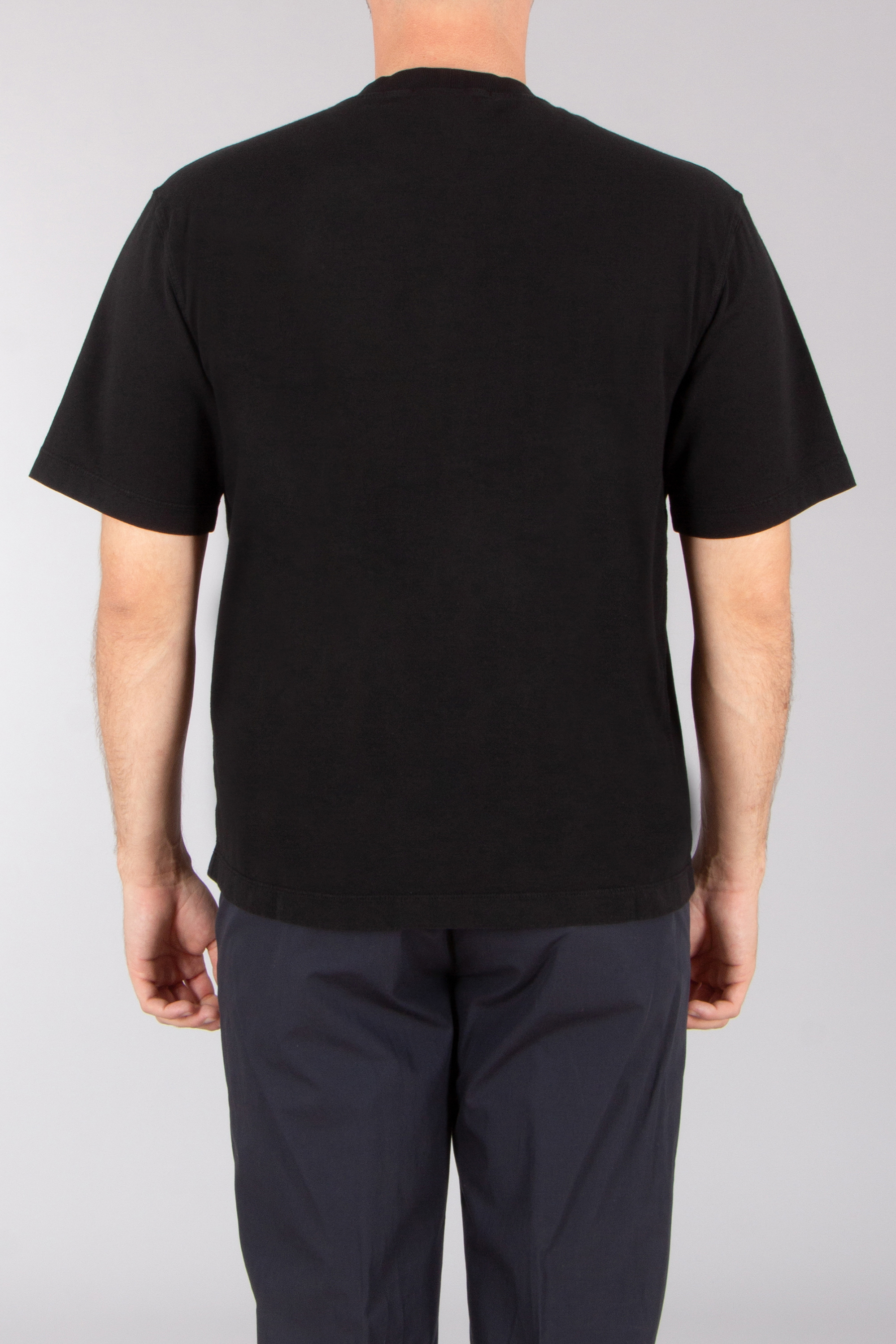 T-shirt, Erwachsener, Männlich, Mann, Person