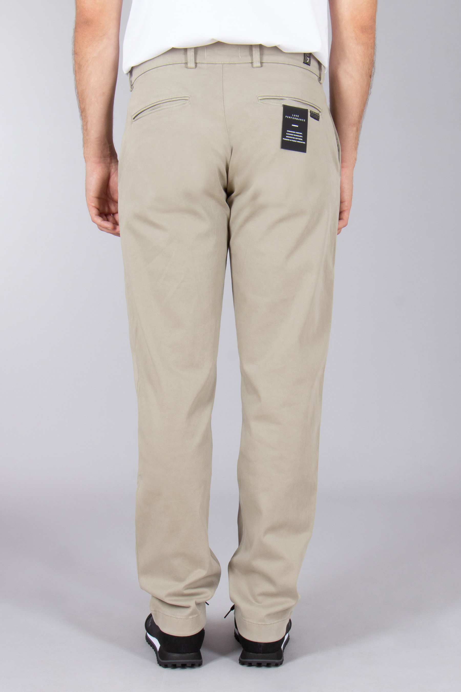Bekleidung, Hosen, Khaki