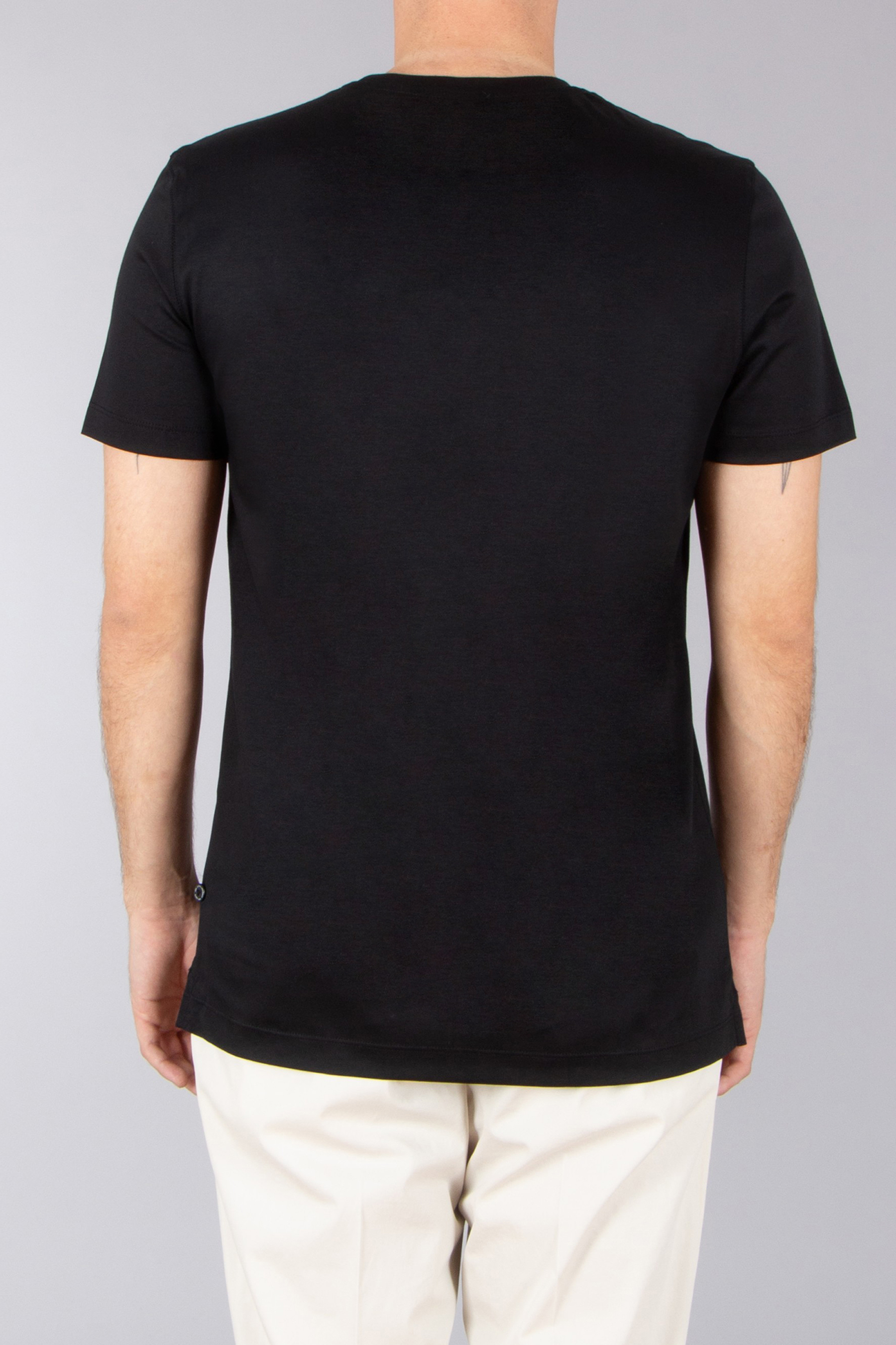 T-shirt, Erwachsener, Männlich, Mann, Person