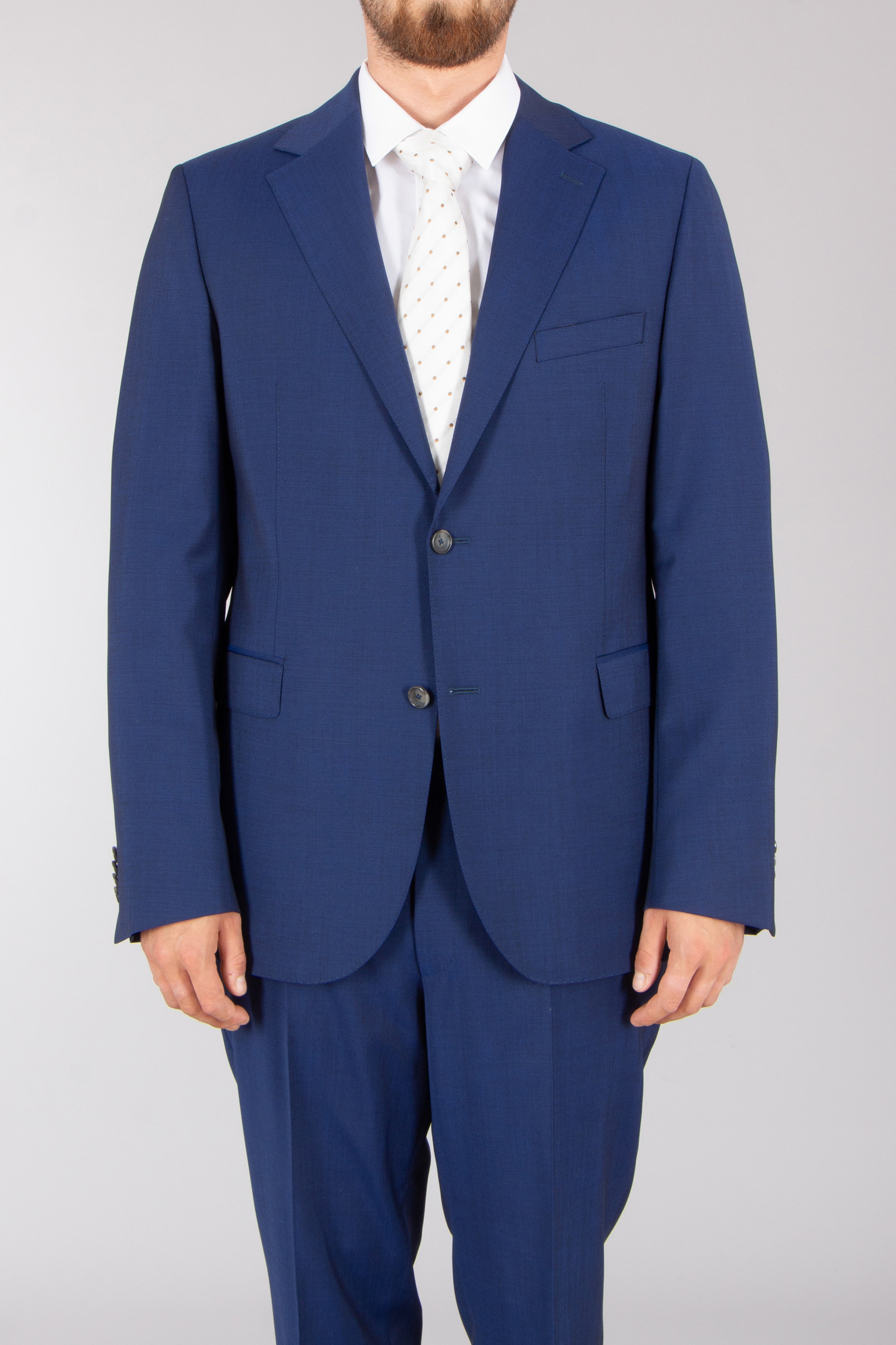Formelle Kleidung, Anzug, Blazer, Jacke, Smoking
