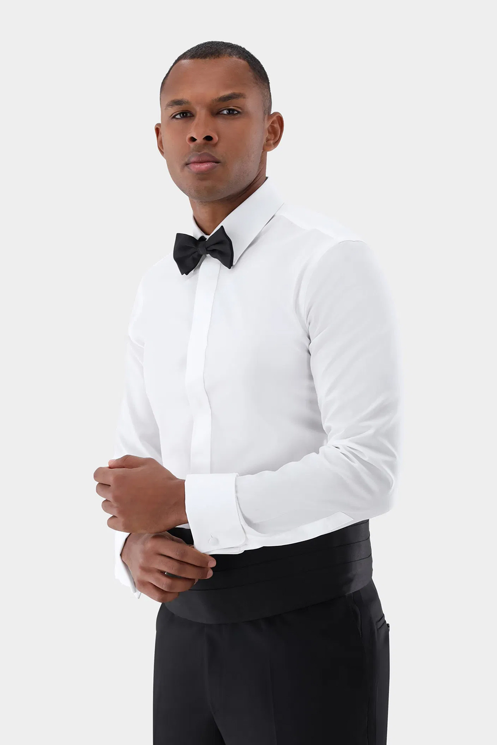 Hemd, Kleid, Hemd, Formelle Kleidung, Krawatte, Anzug