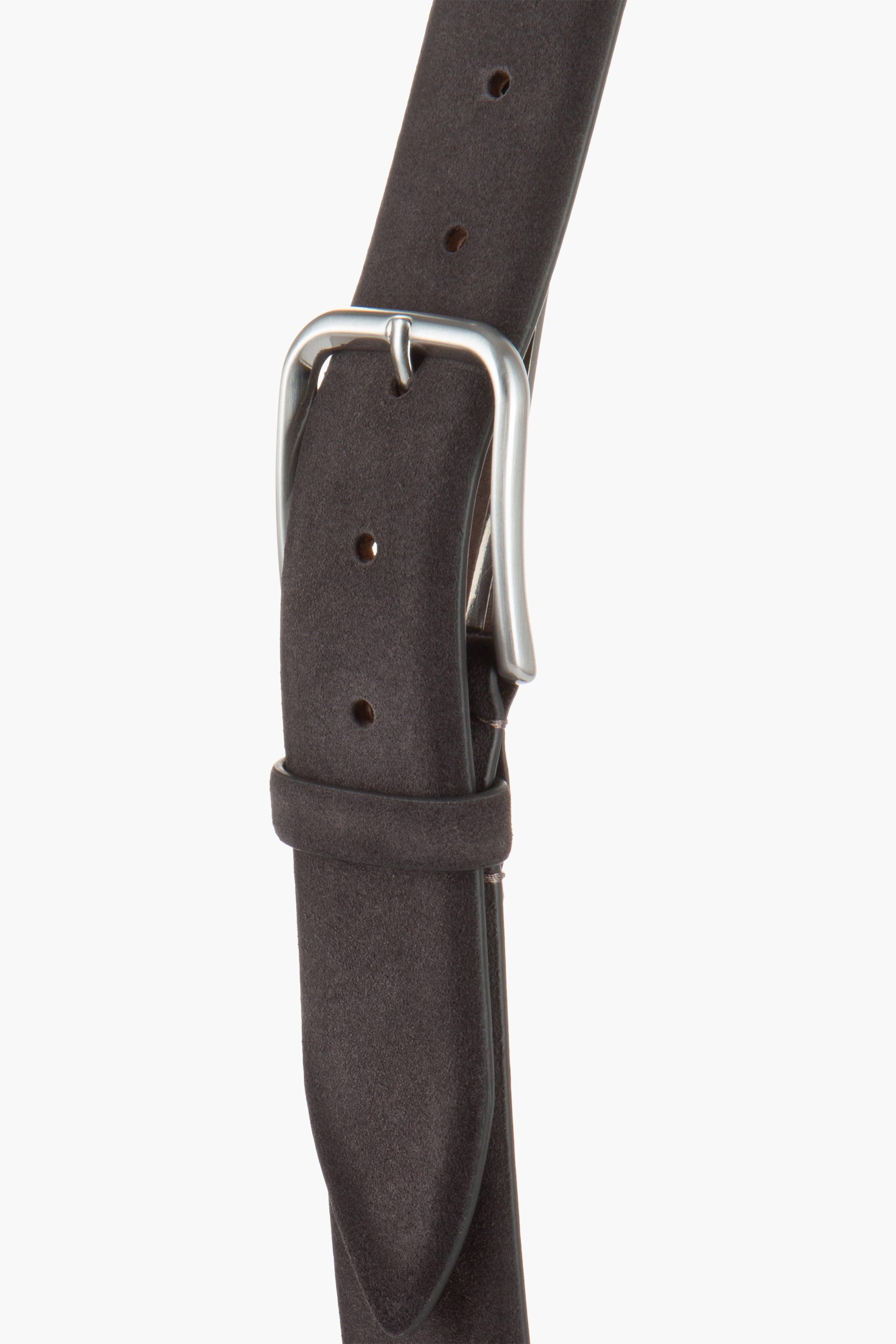 Zubehor, Riemen, Gürtel, Schnalle