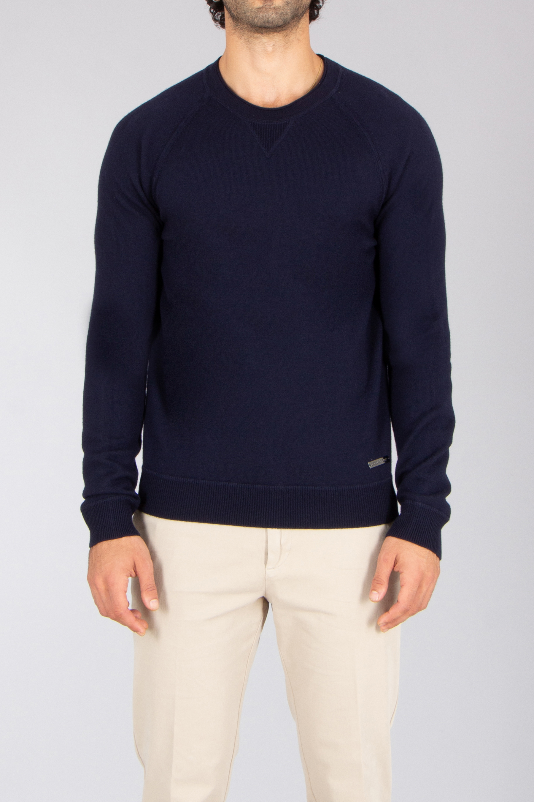 Langarm, Strickwaren, Pullover, Sweatshirt, Fleece