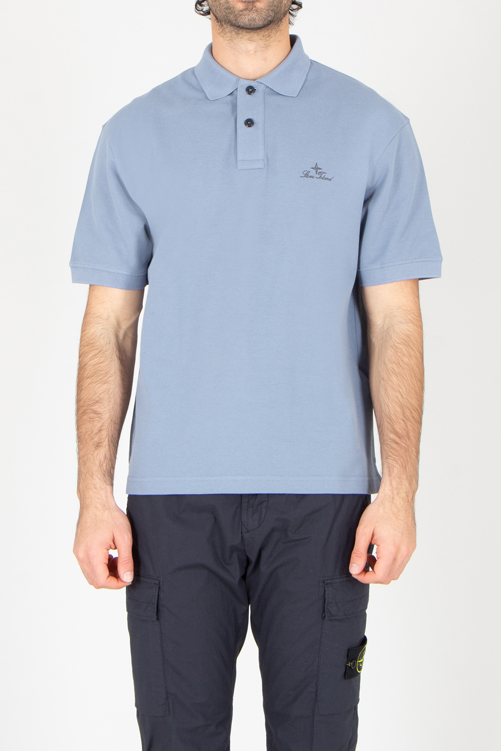 T-shirt, Hemd, Erwachsener, Mann, Person