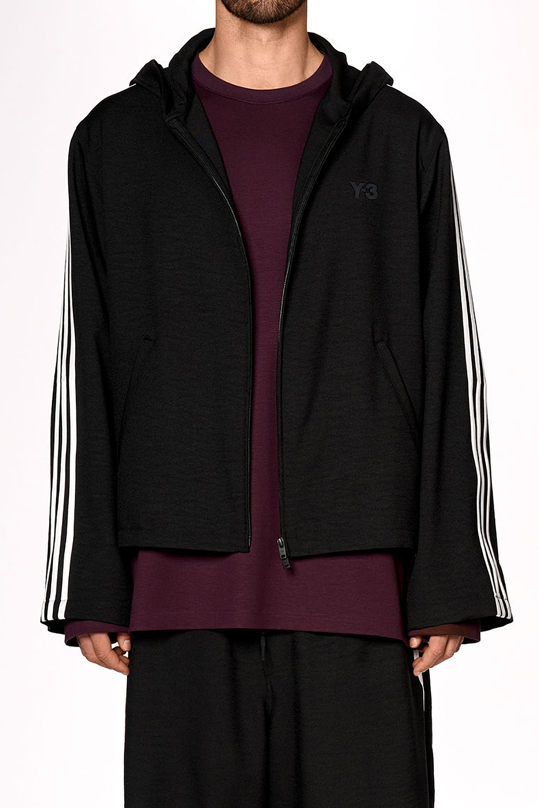 Mantel, Jacke, Fleece, Pullover, Sweatshirt