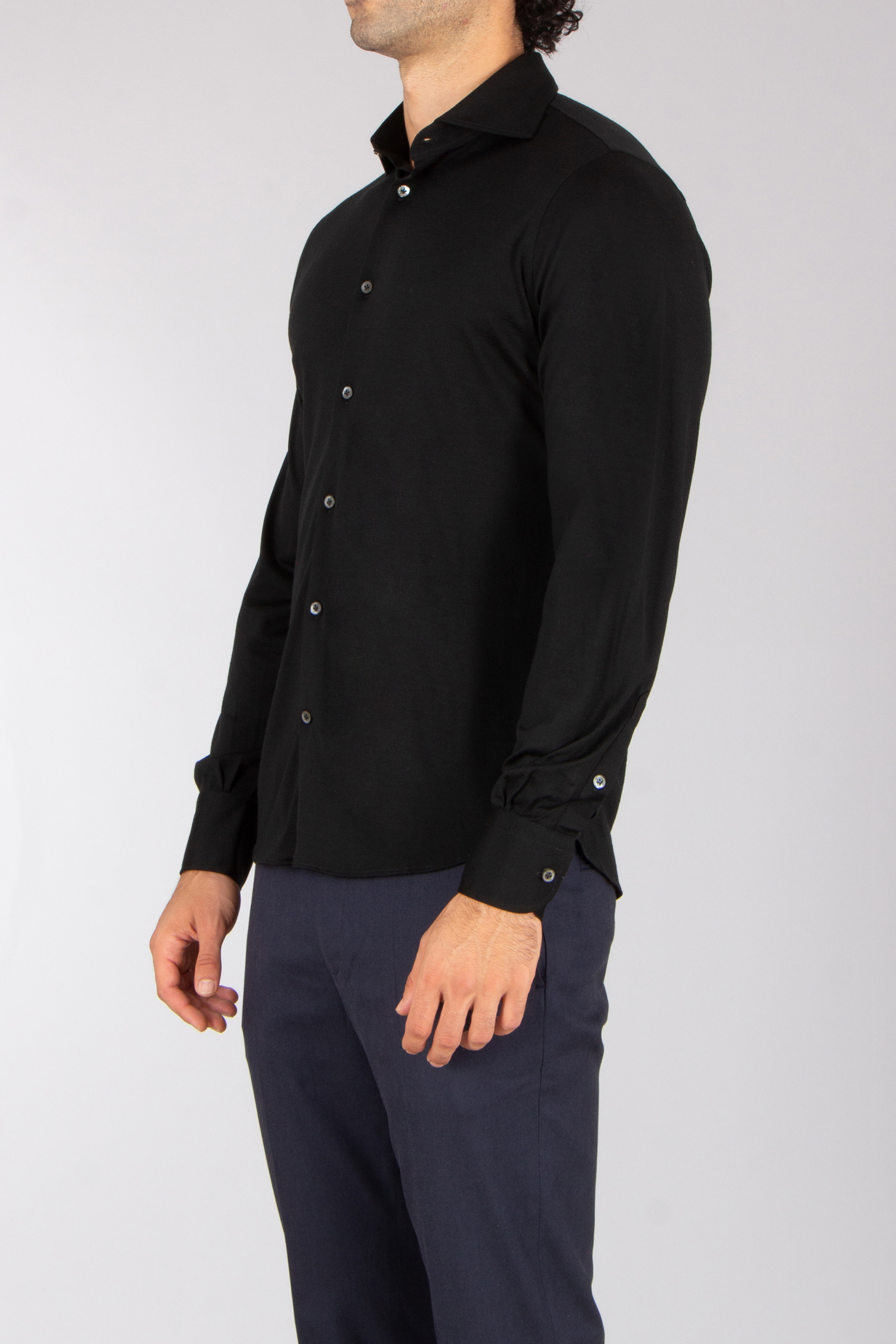 Hemd, Langarm, Ärmel, Hosen, Kleid, Hemd